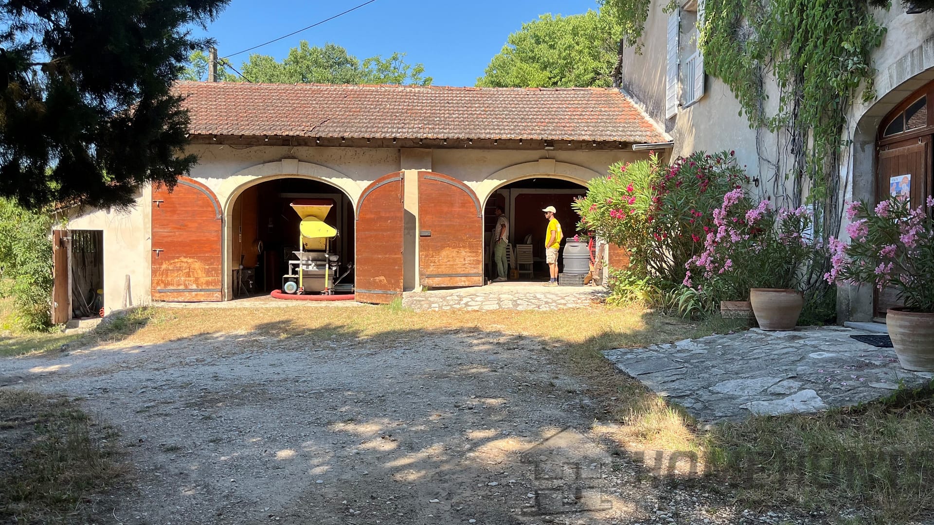 property_HH-15950625-3