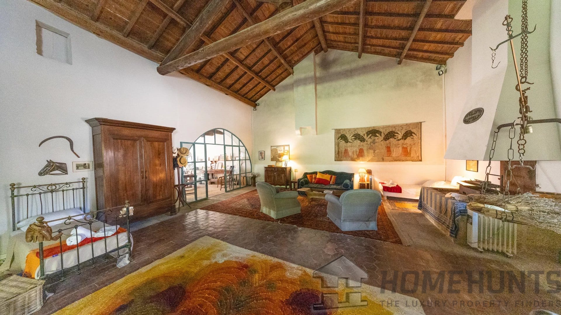 property_HH-15958571-10