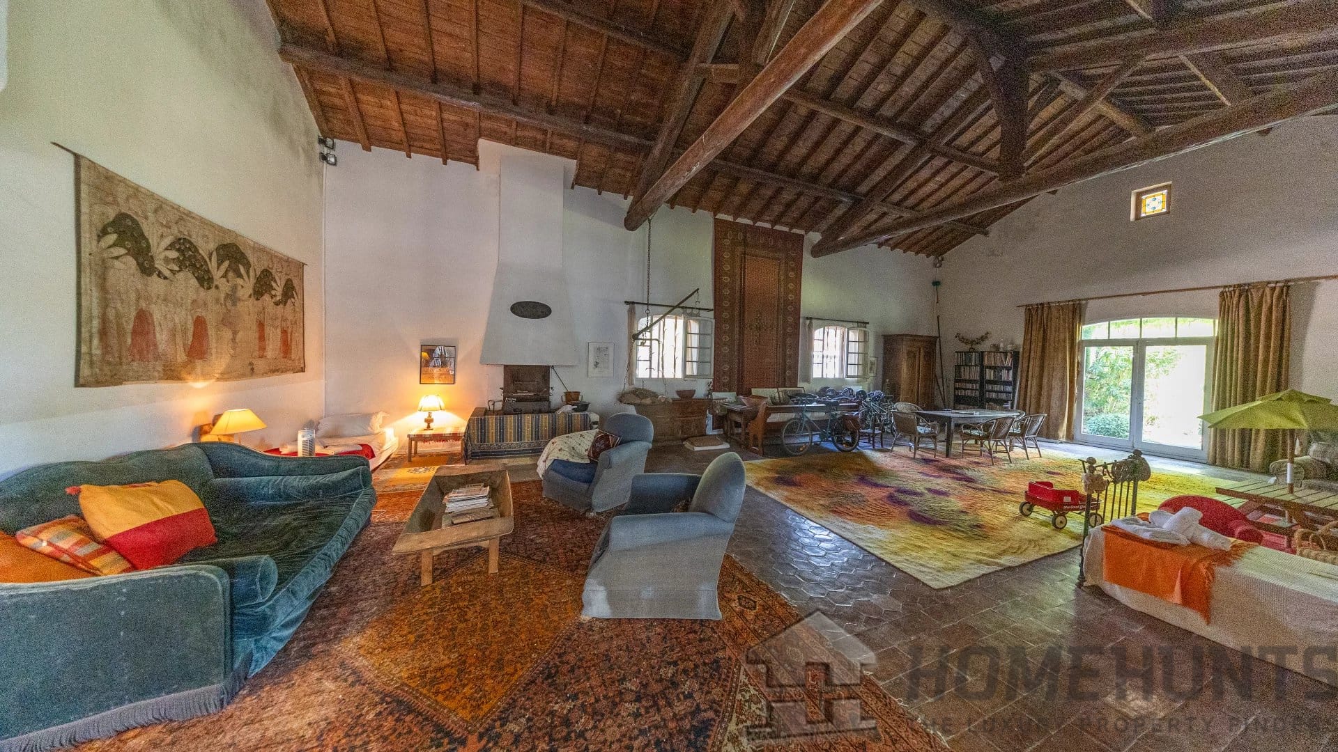 property_HH-15958571-11