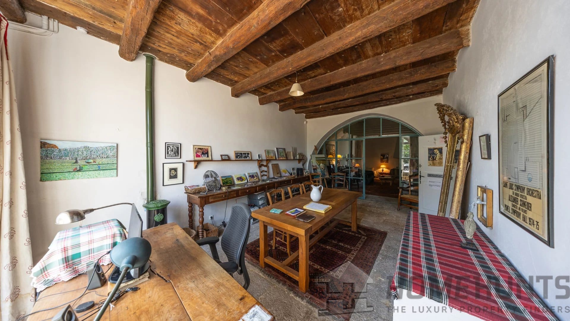 property_HH-15958571-12