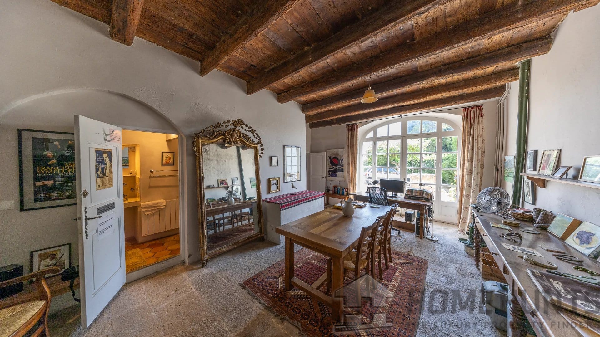 property_HH-15958571-13