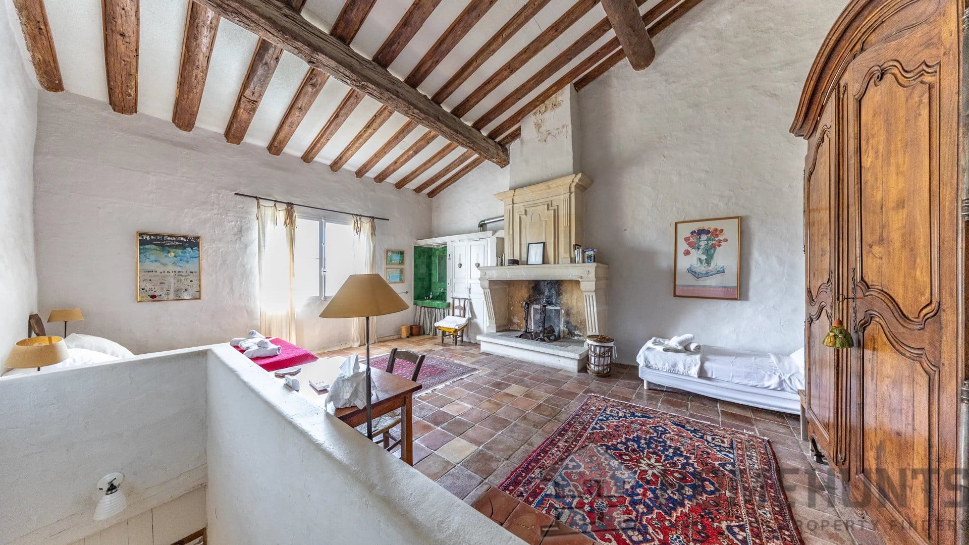 property_HH-15958571-14