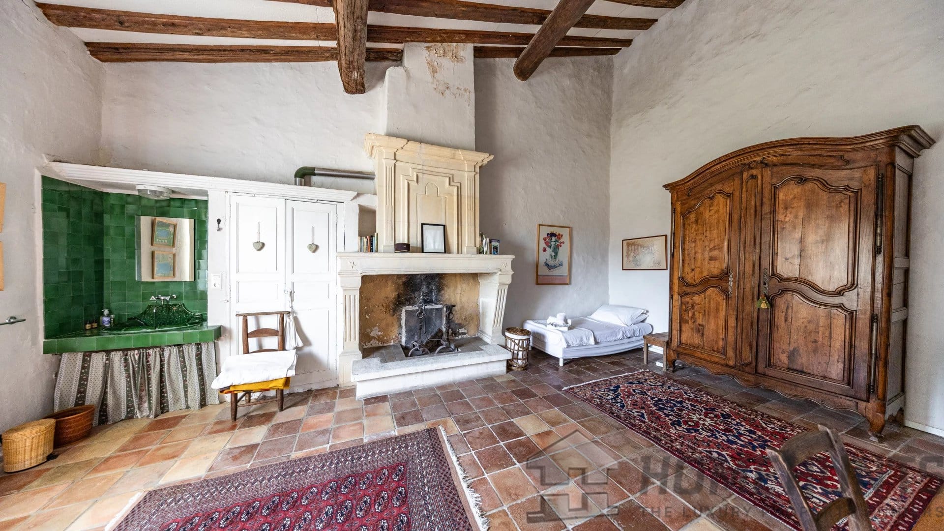 property_HH-15958571-15