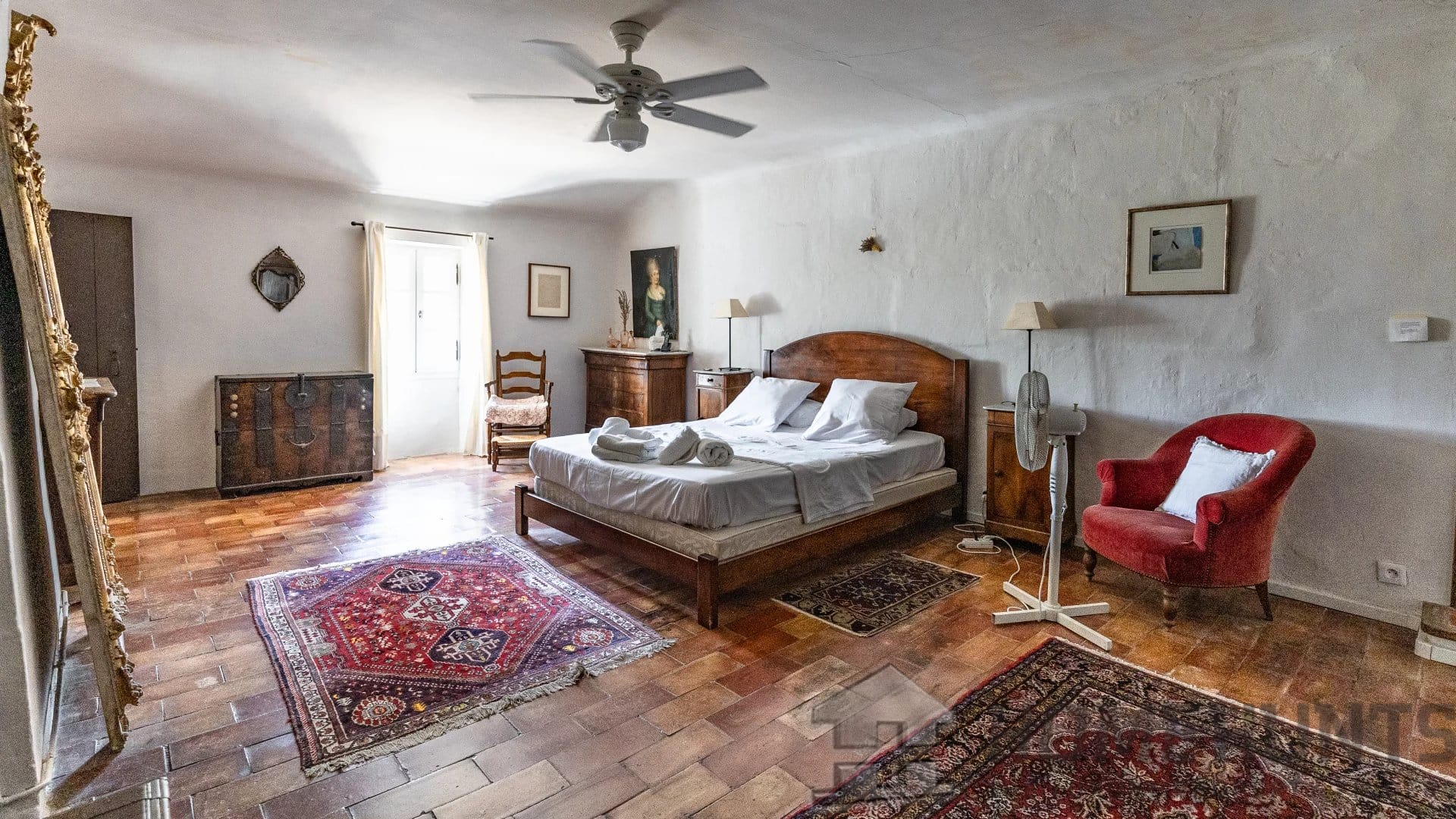 property_HH-15958571-16