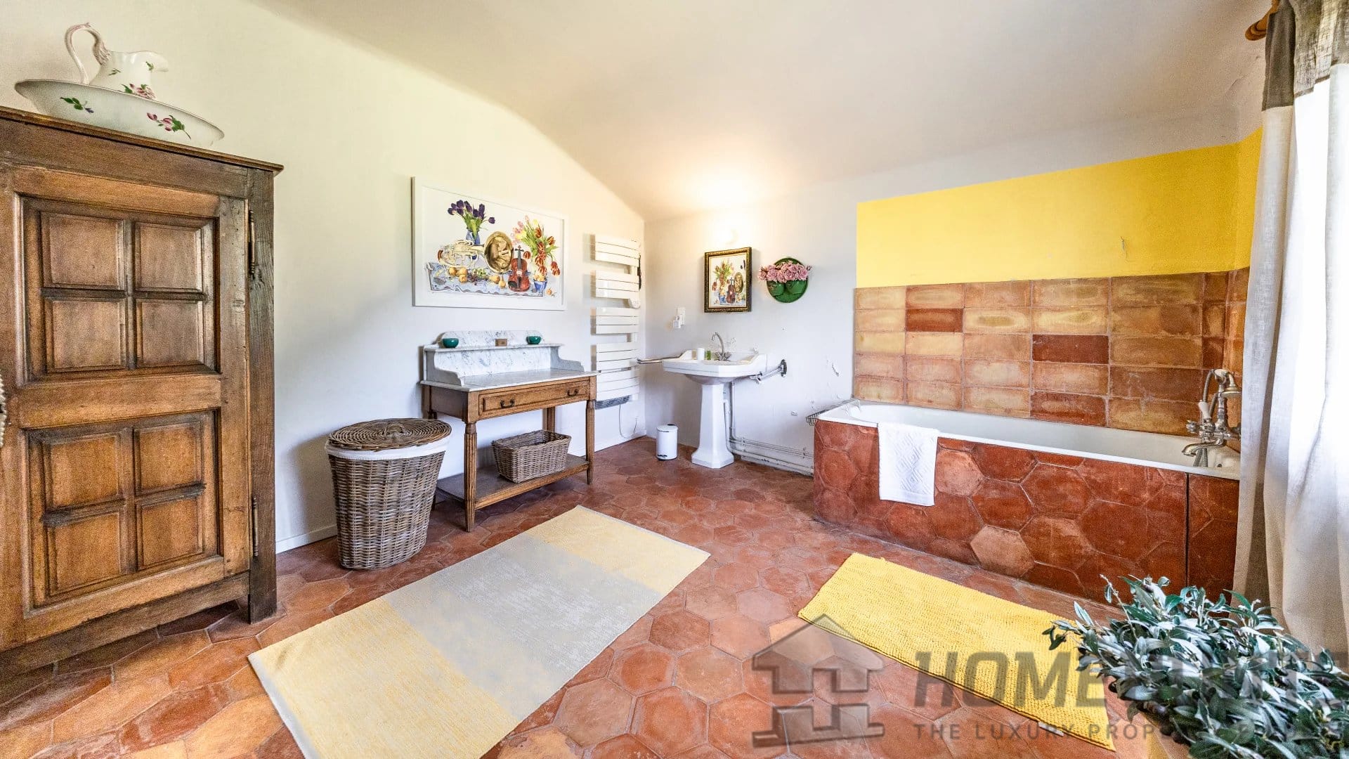 property_HH-15958571-17