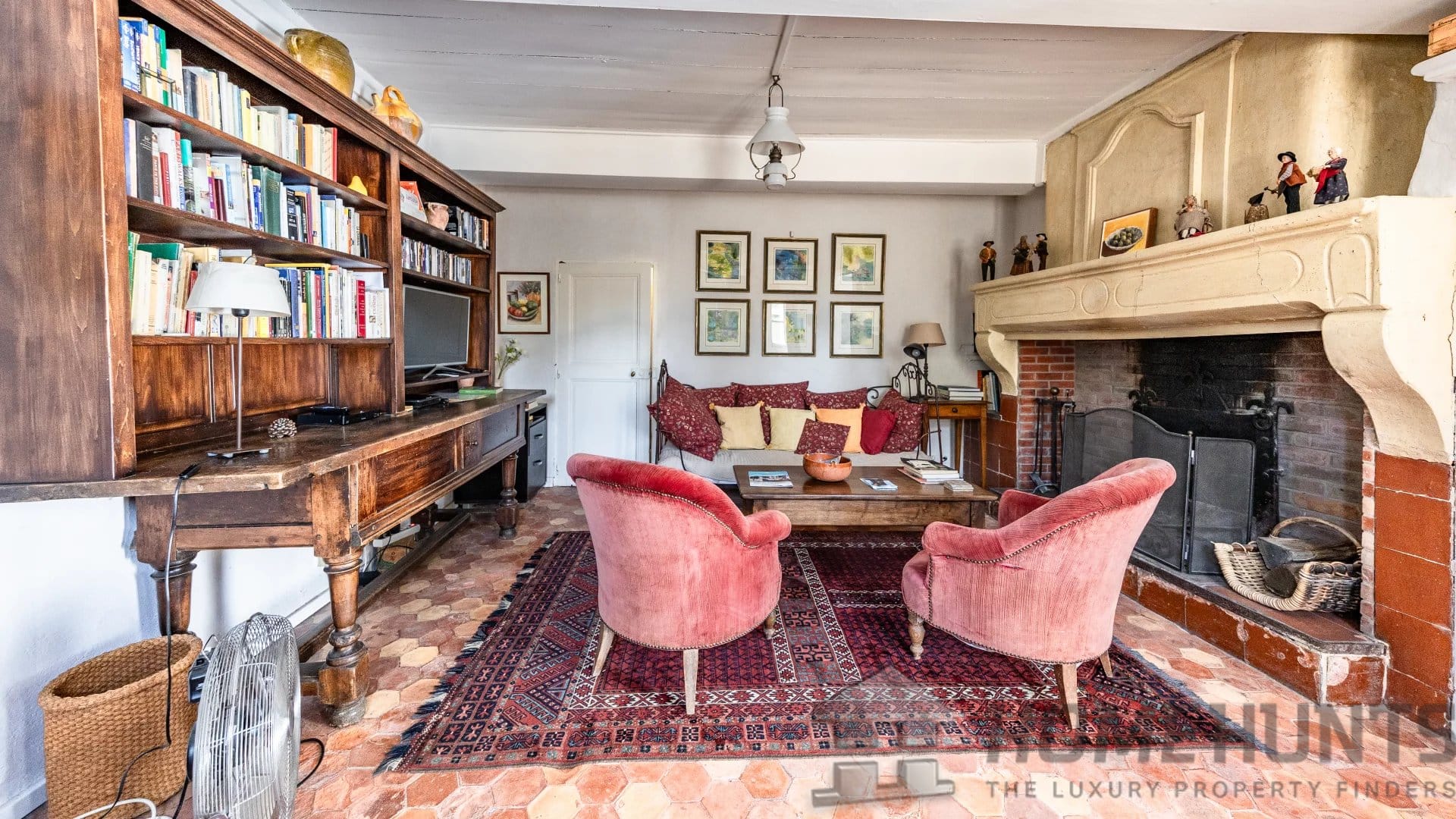 property_HH-15958571-19