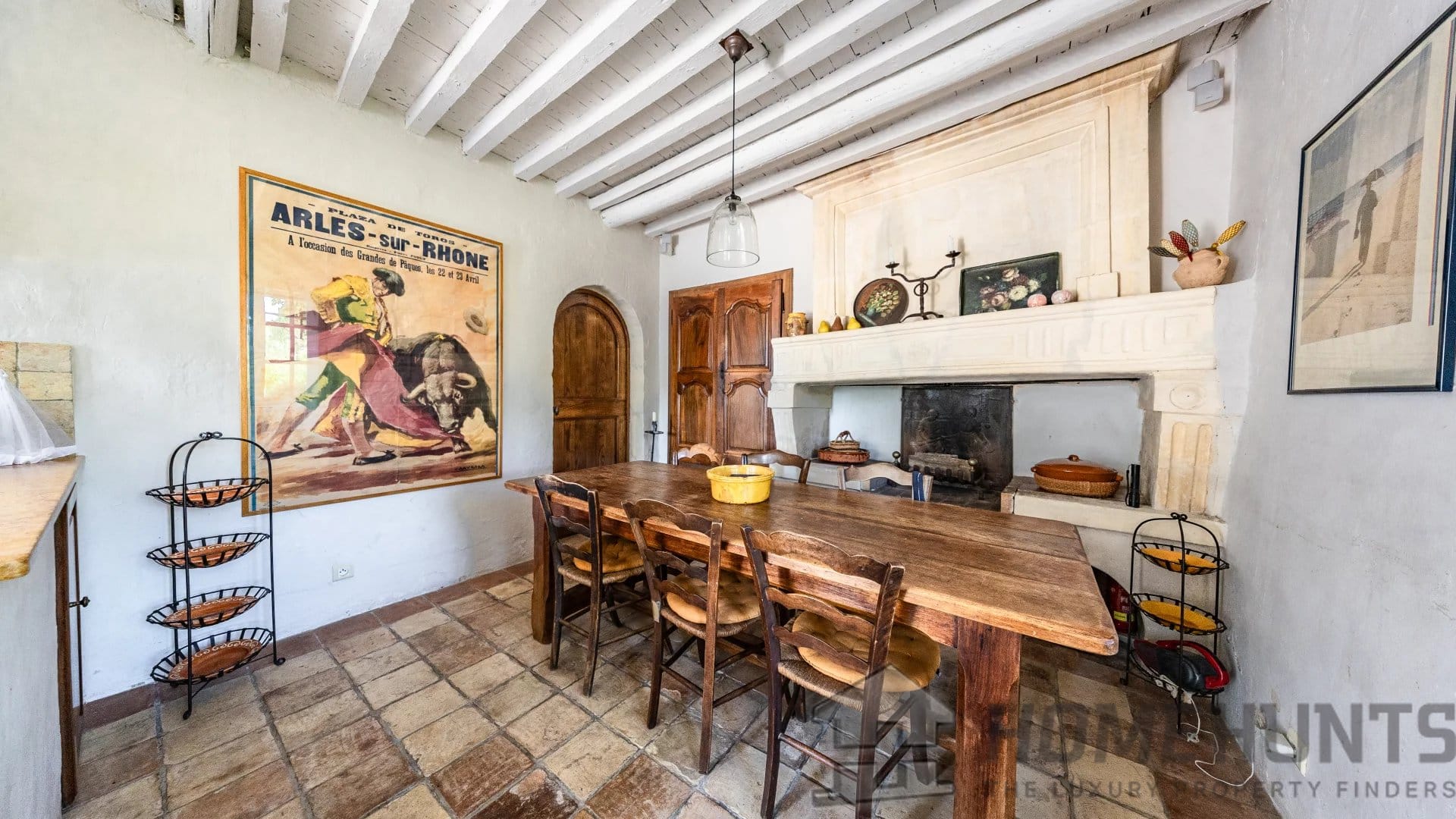 property_HH-15958571-20