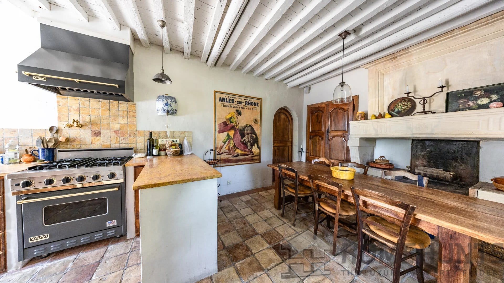 property_HH-15958571-21