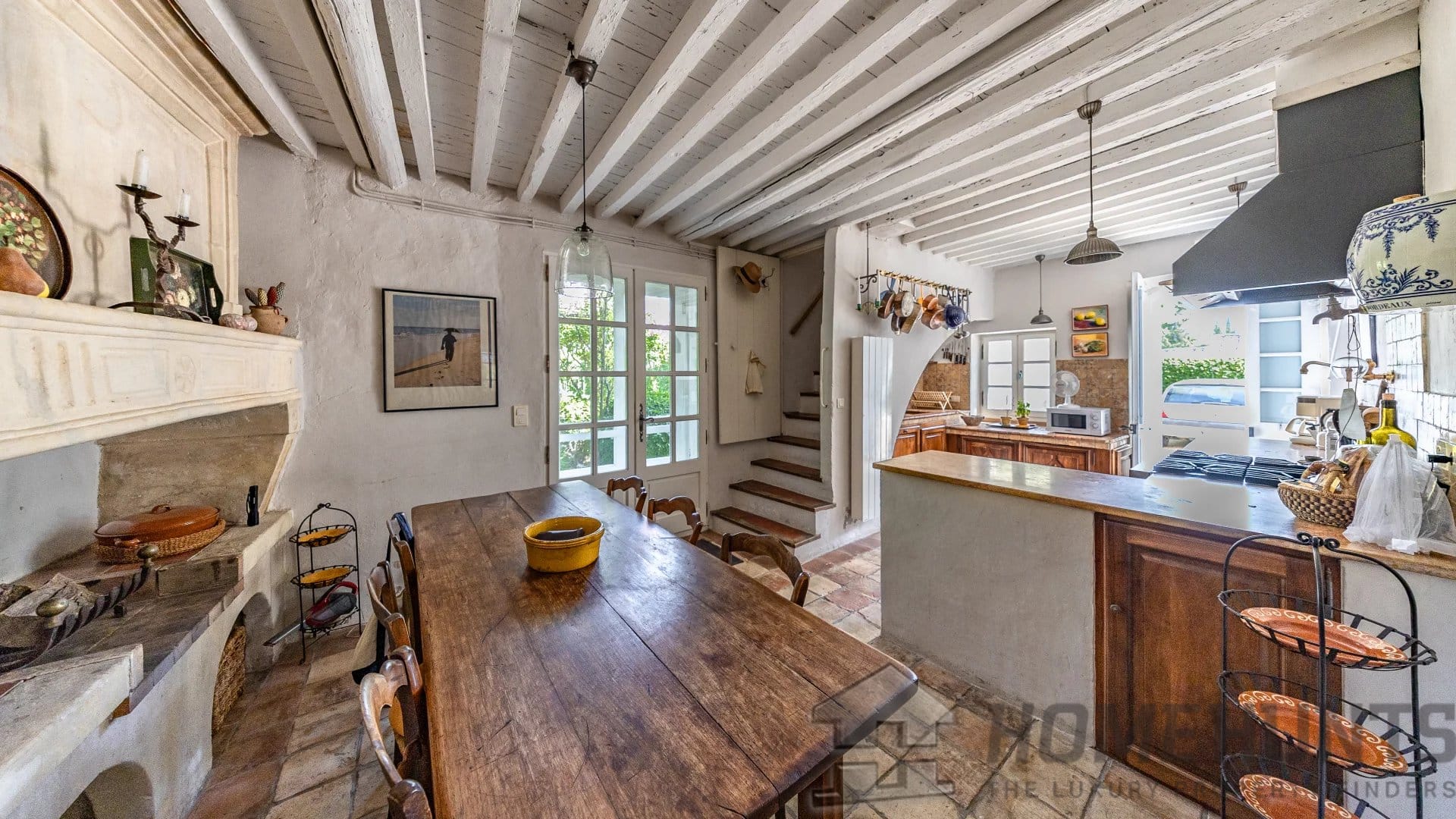 property_HH-15958571-22