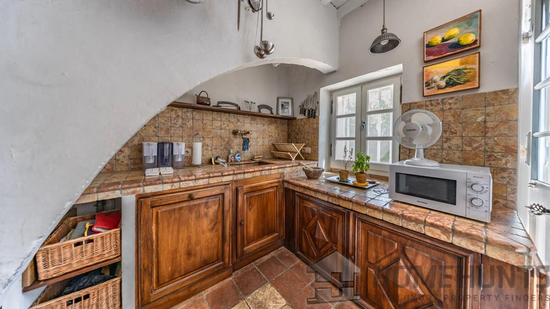 property_HH-15958571-23