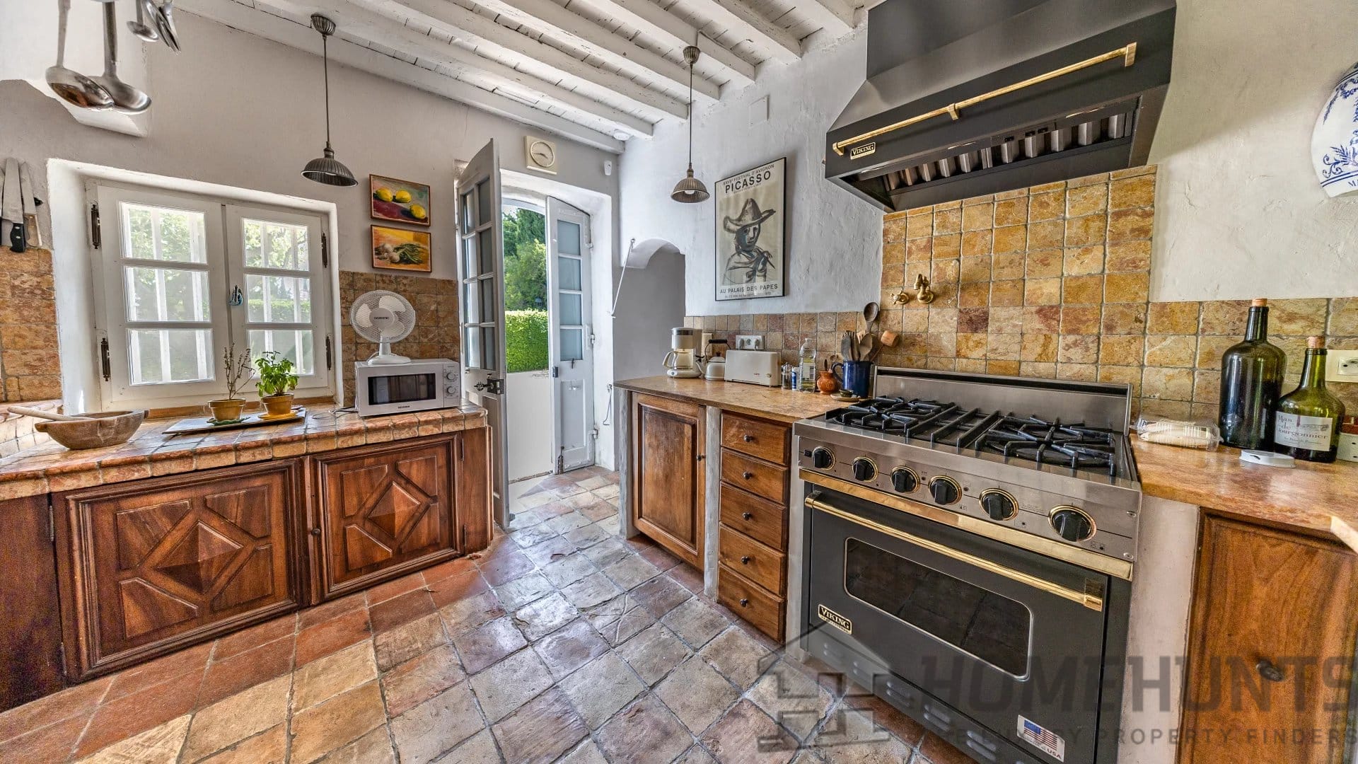 property_HH-15958571-24