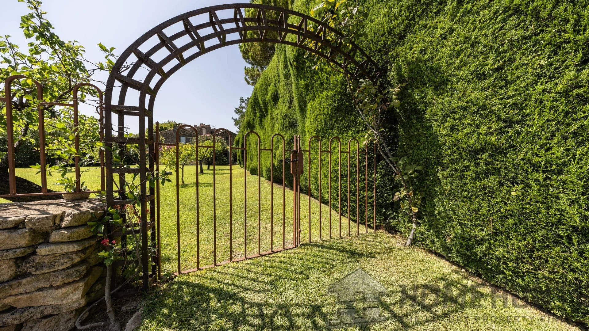 property_HH-15958571-25