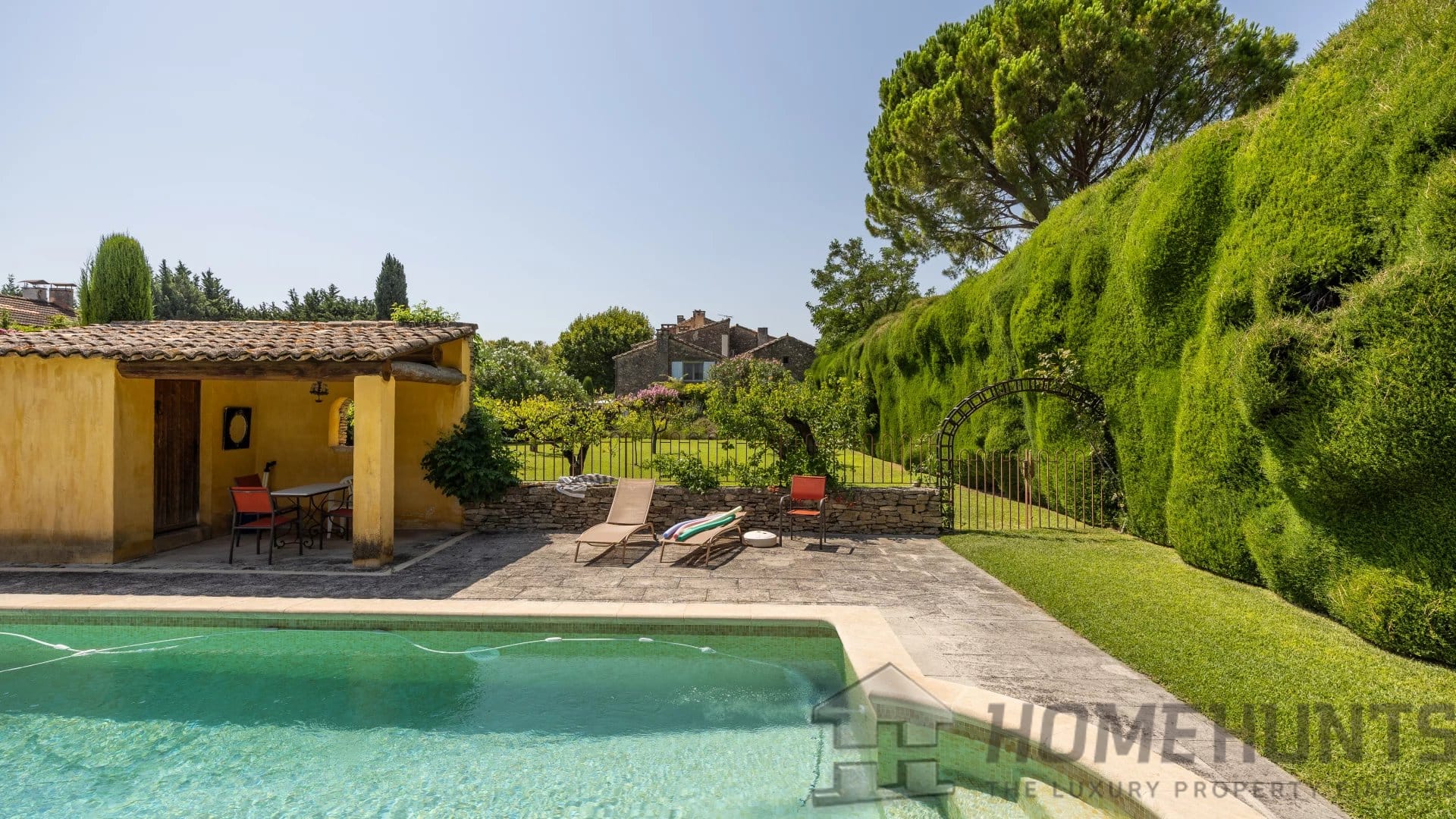 property_HH-15958571-26