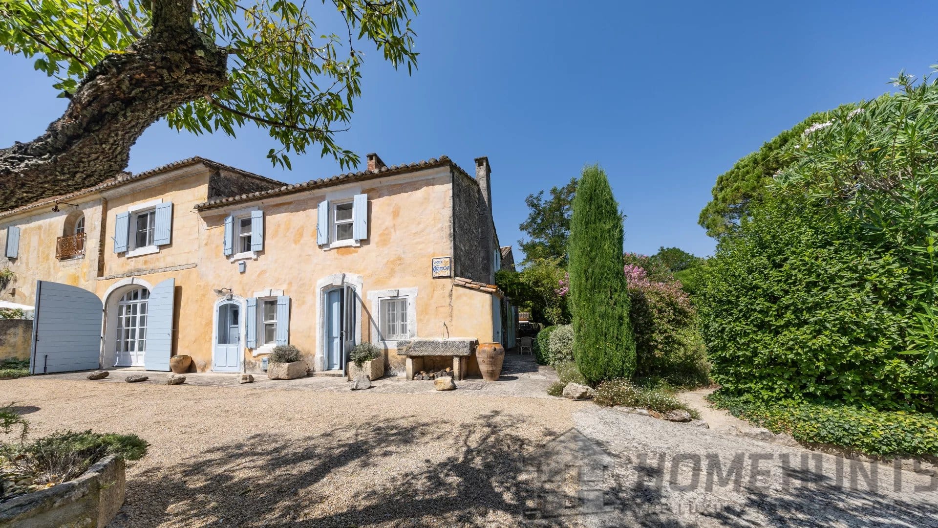 property_HH-15958571-27