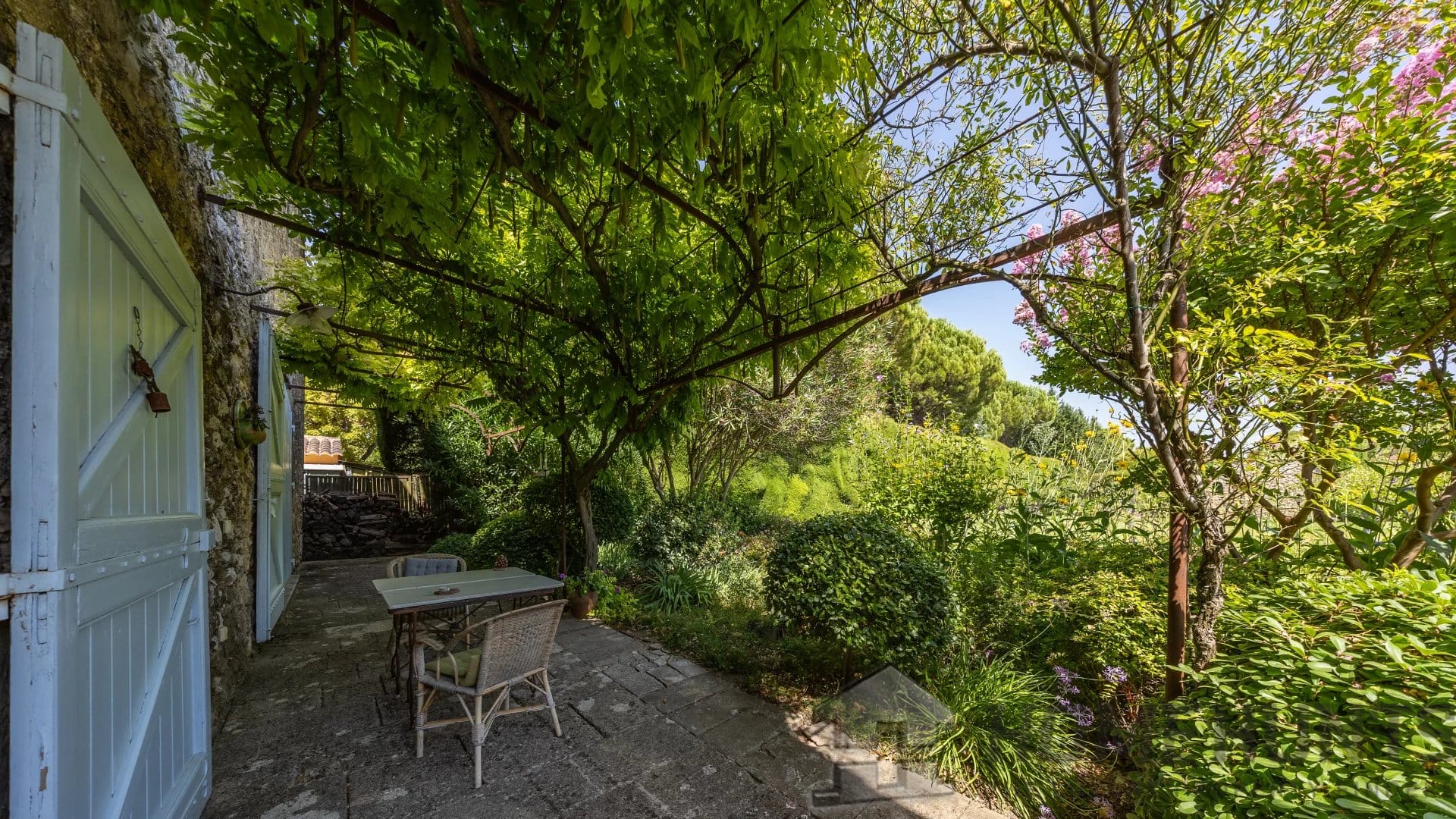 property_HH-15958571-5