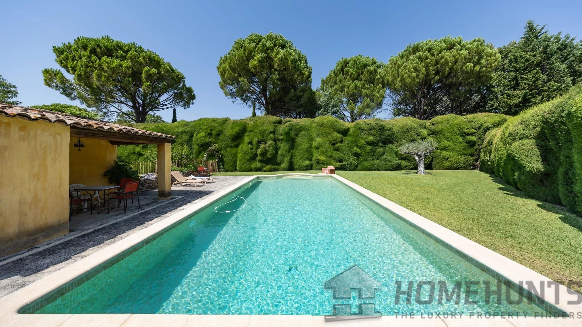 property_HH-15958571-6