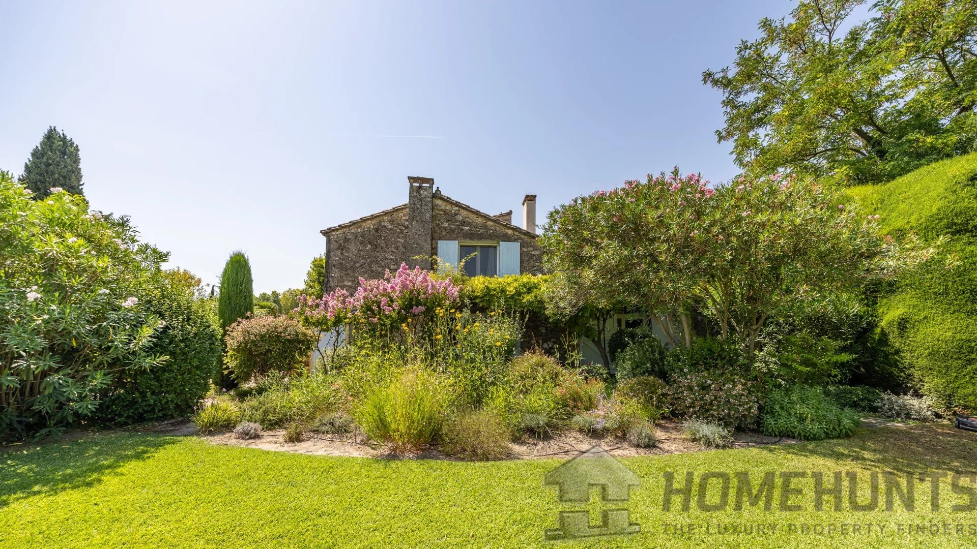 property_HH-15958571-8