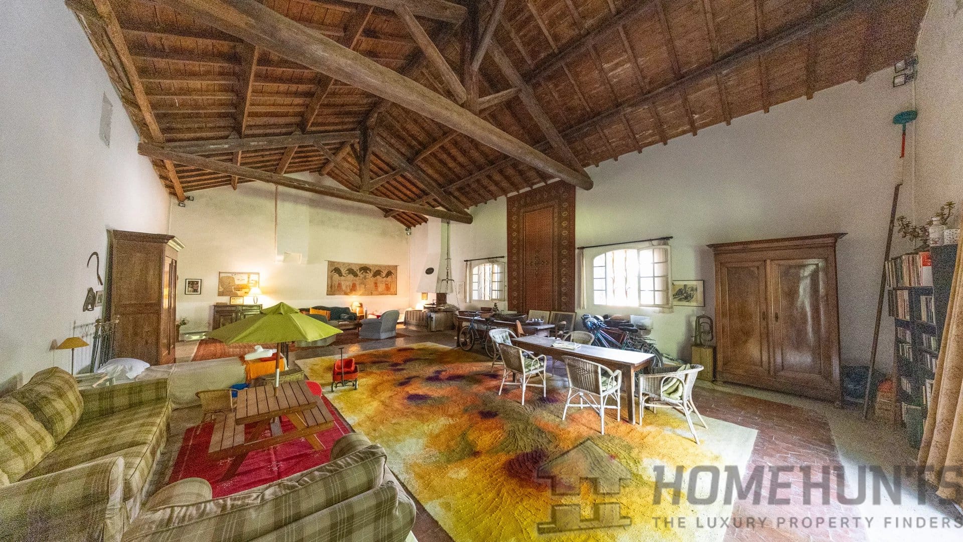 property_HH-15958571-9