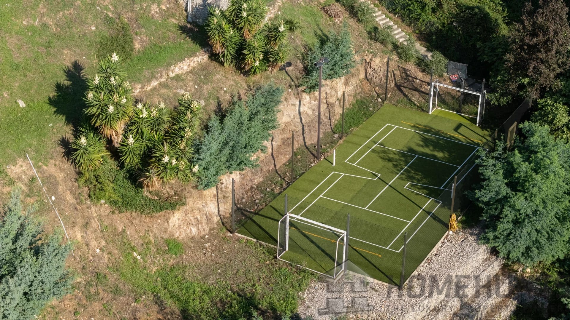 property_HH-15958956-10