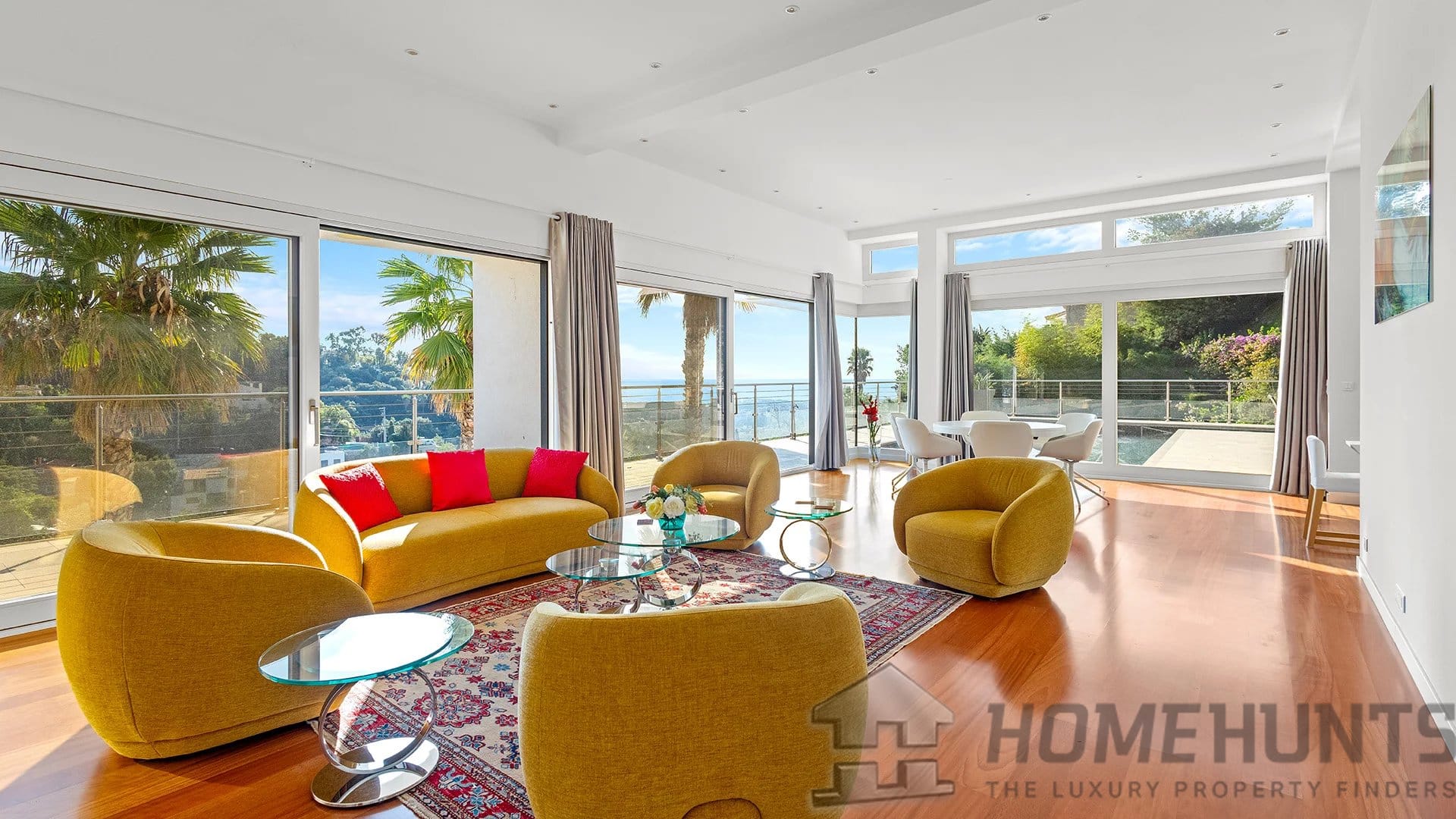 property_HH-15958956-2