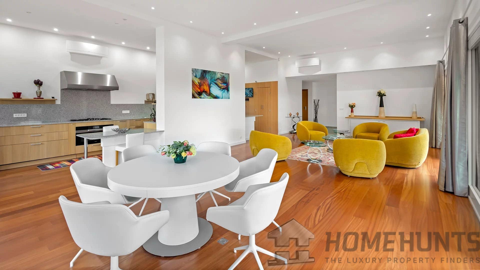 property_HH-15958956-3