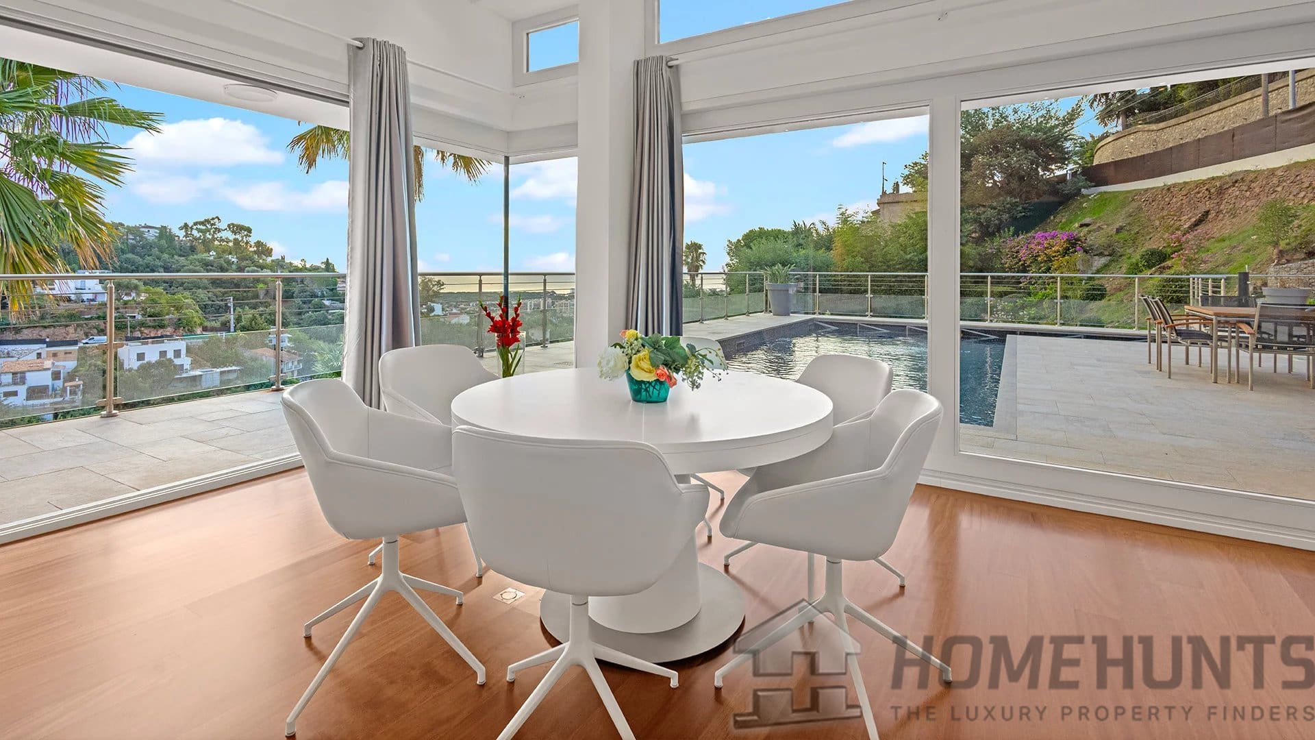 property_HH-15958956-4