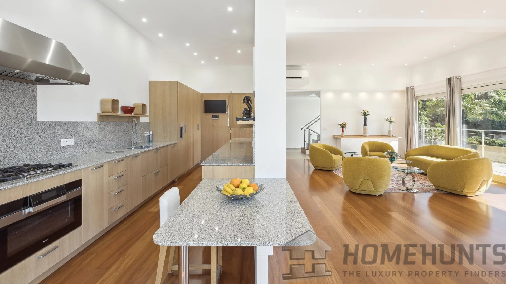 property_HH-15958956-5