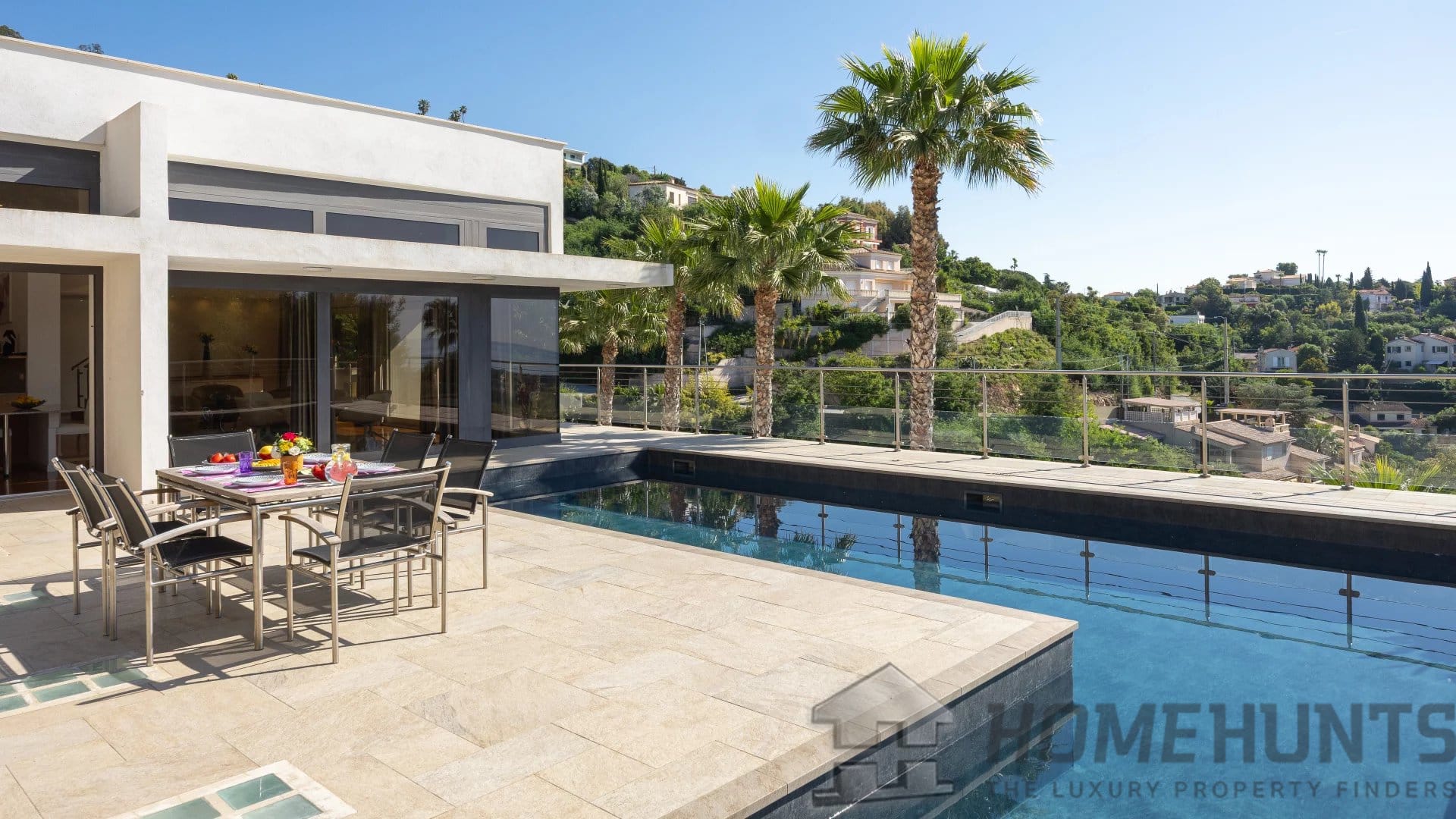 property_HH-15958956-6