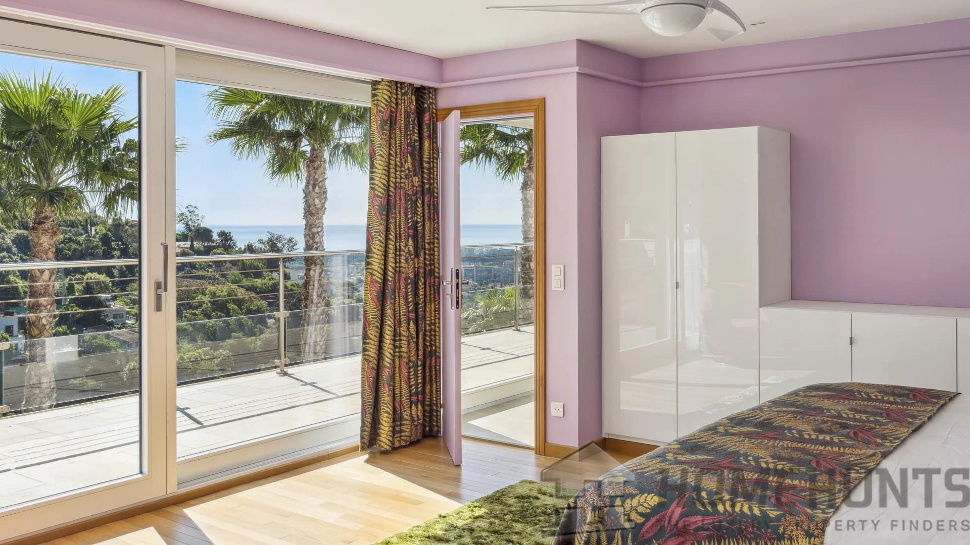 property_HH-15958956-7