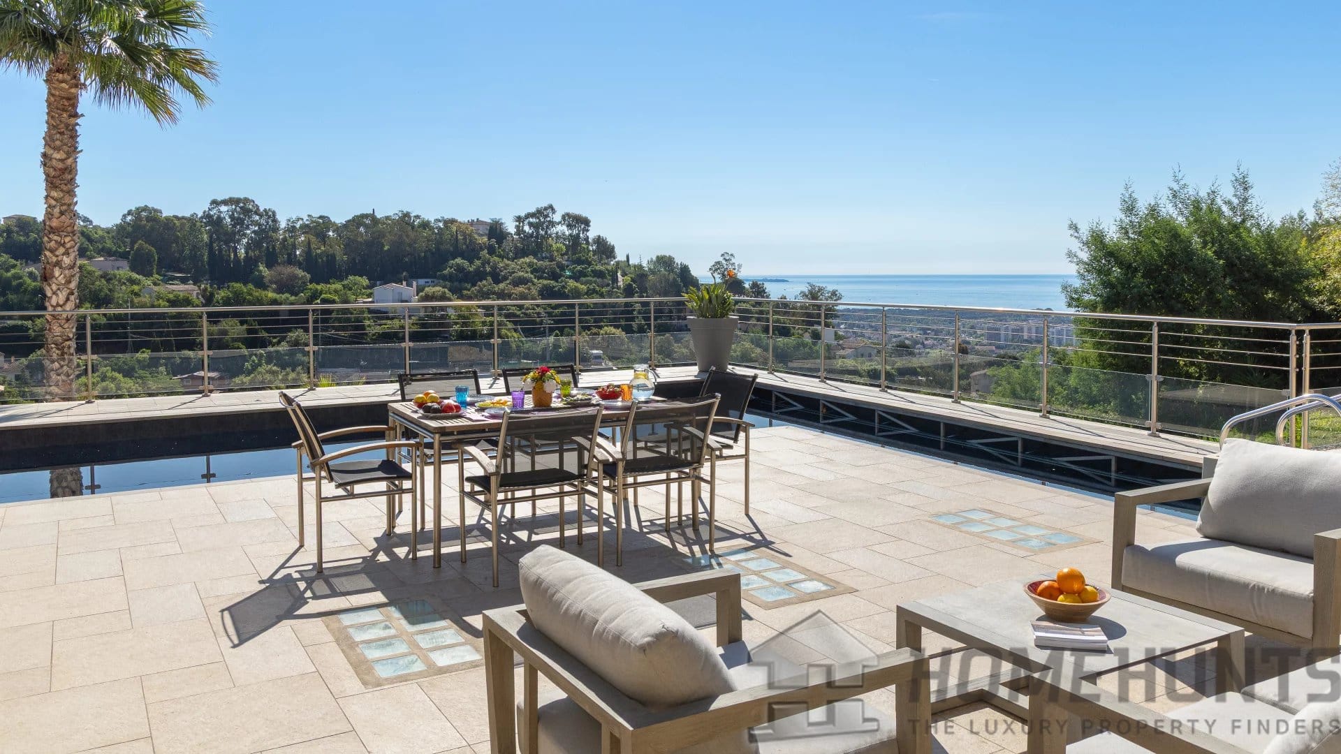 property_HH-15958956-8