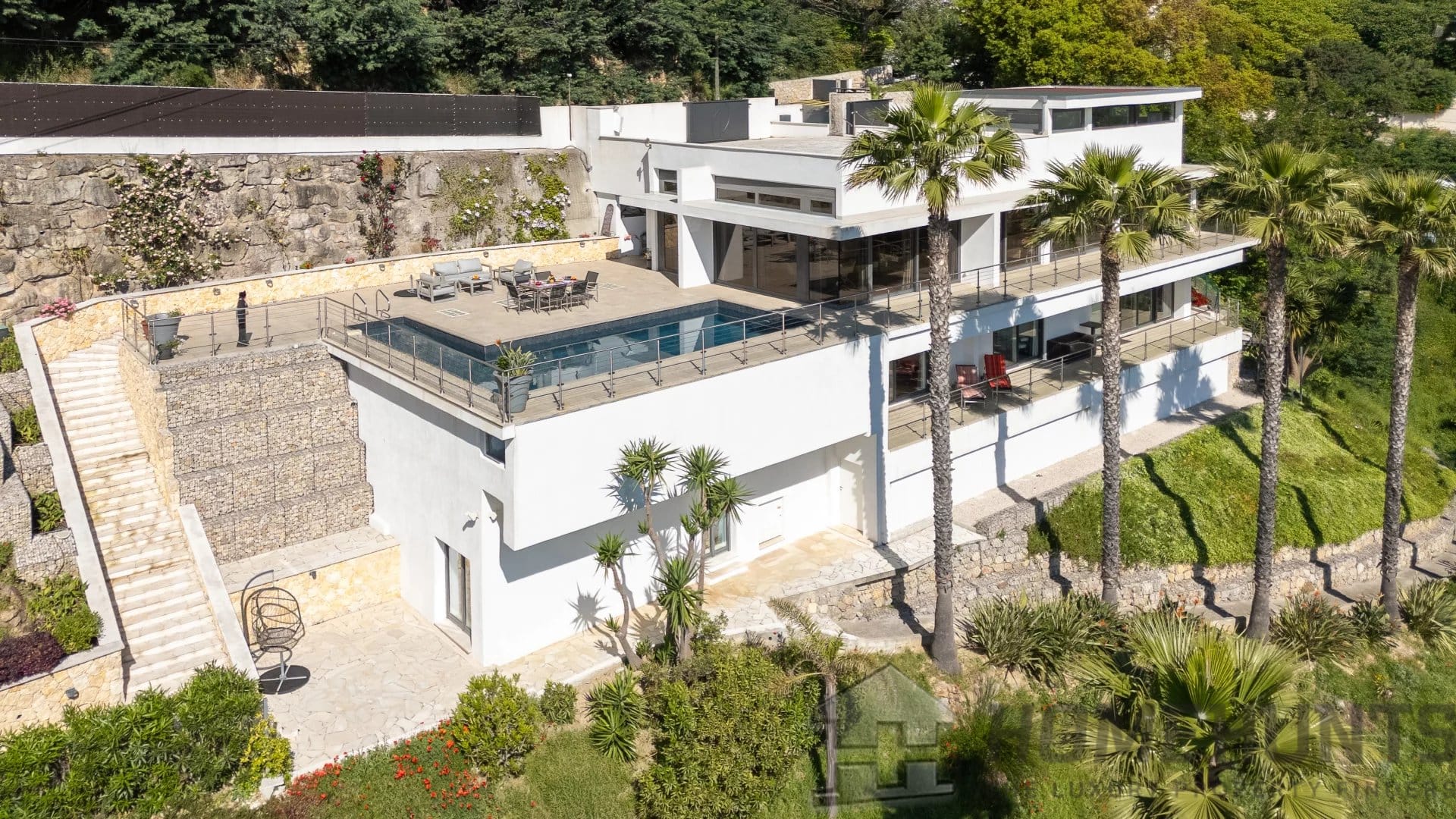 property_HH-15958956-9