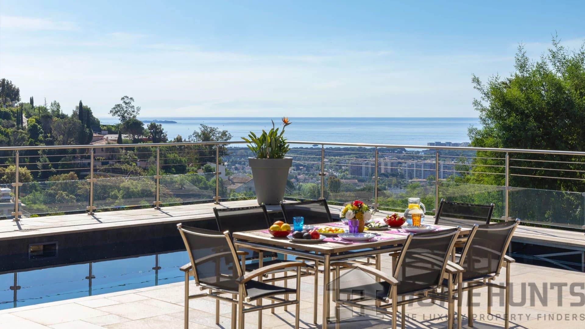 property_HH-15958956