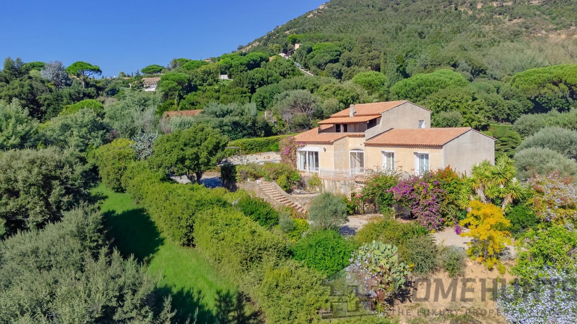 property_HH-15960149-2