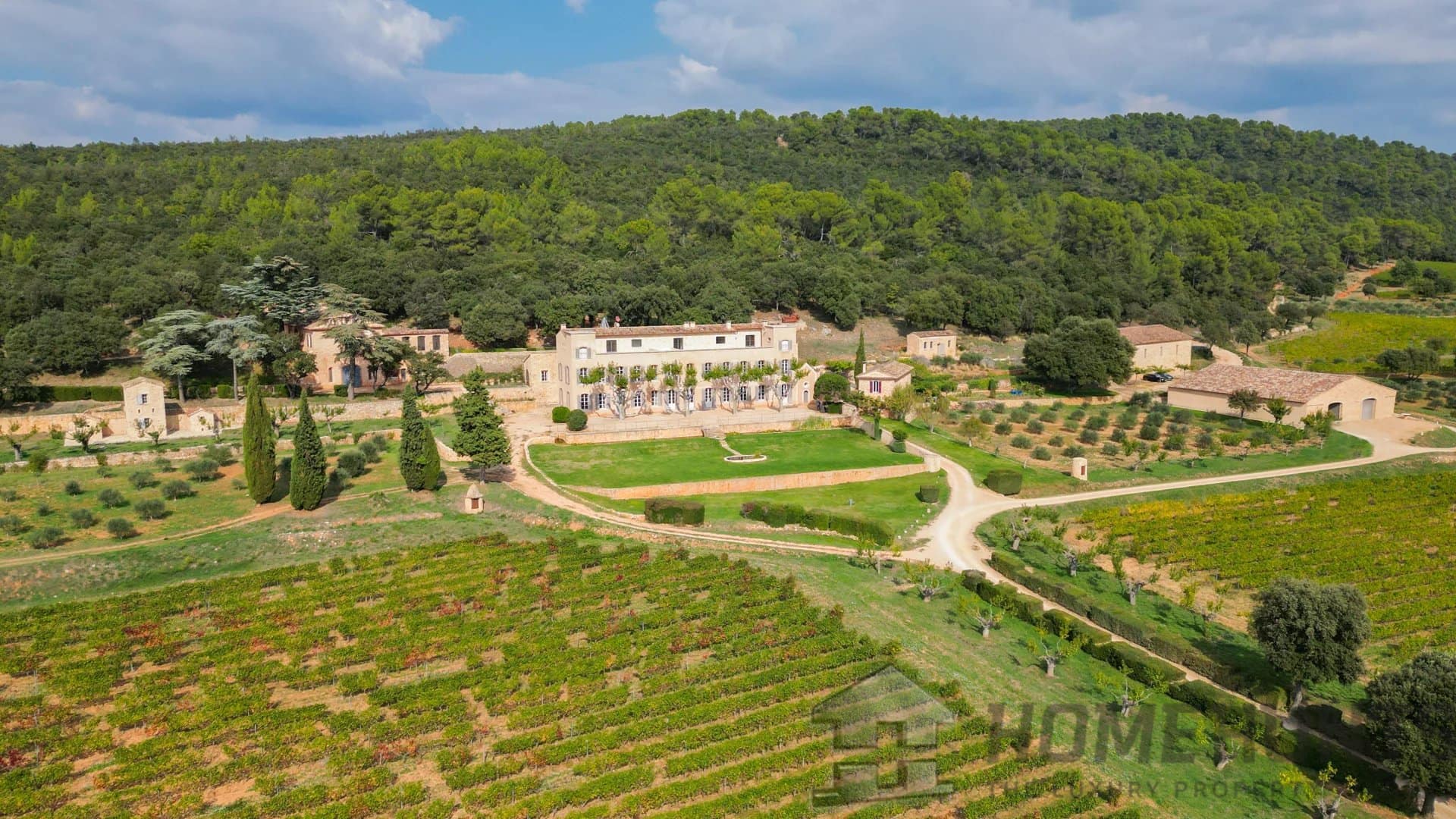 property_HH-15960836-2