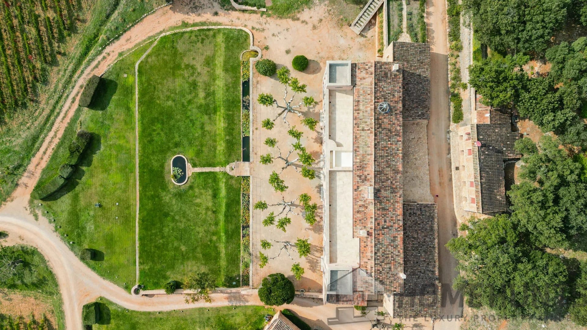 property_HH-15960836-3