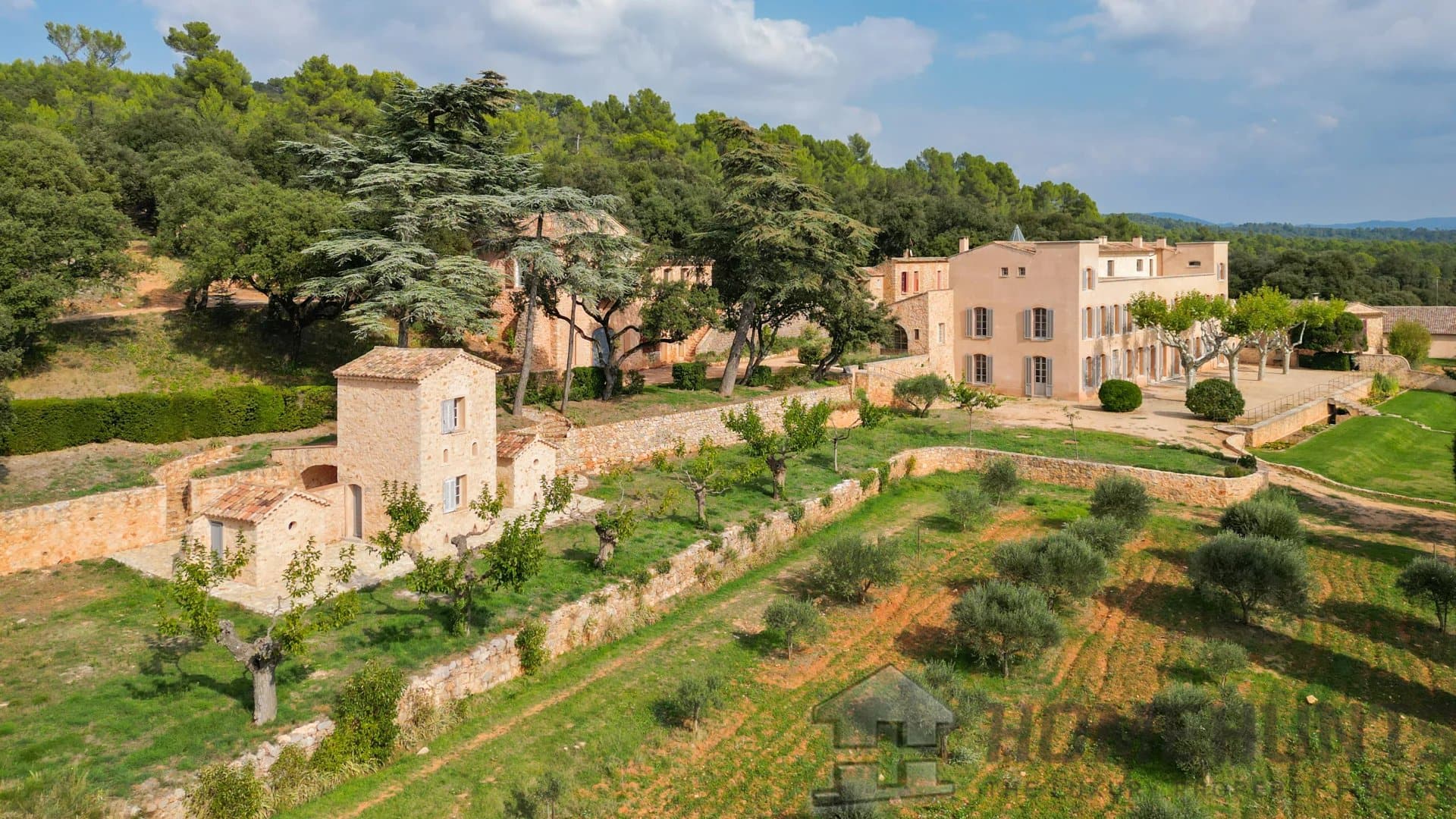 property_HH-15960836-4