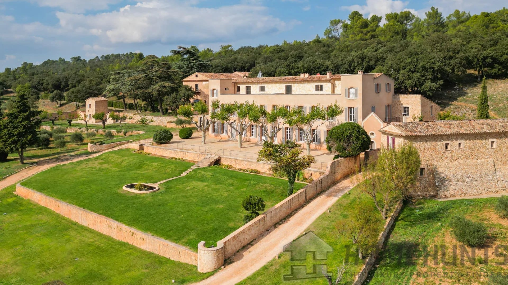 property_HH-15960836