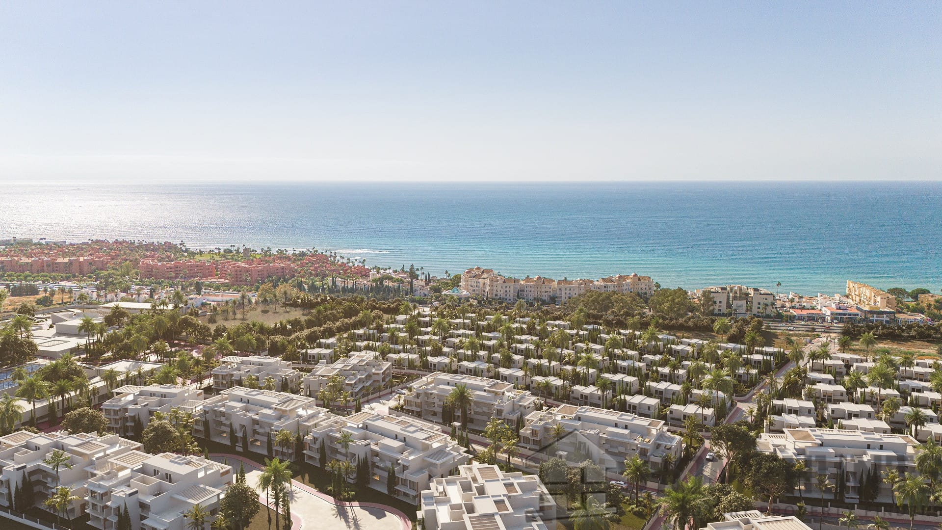 property_HH-15961739-10