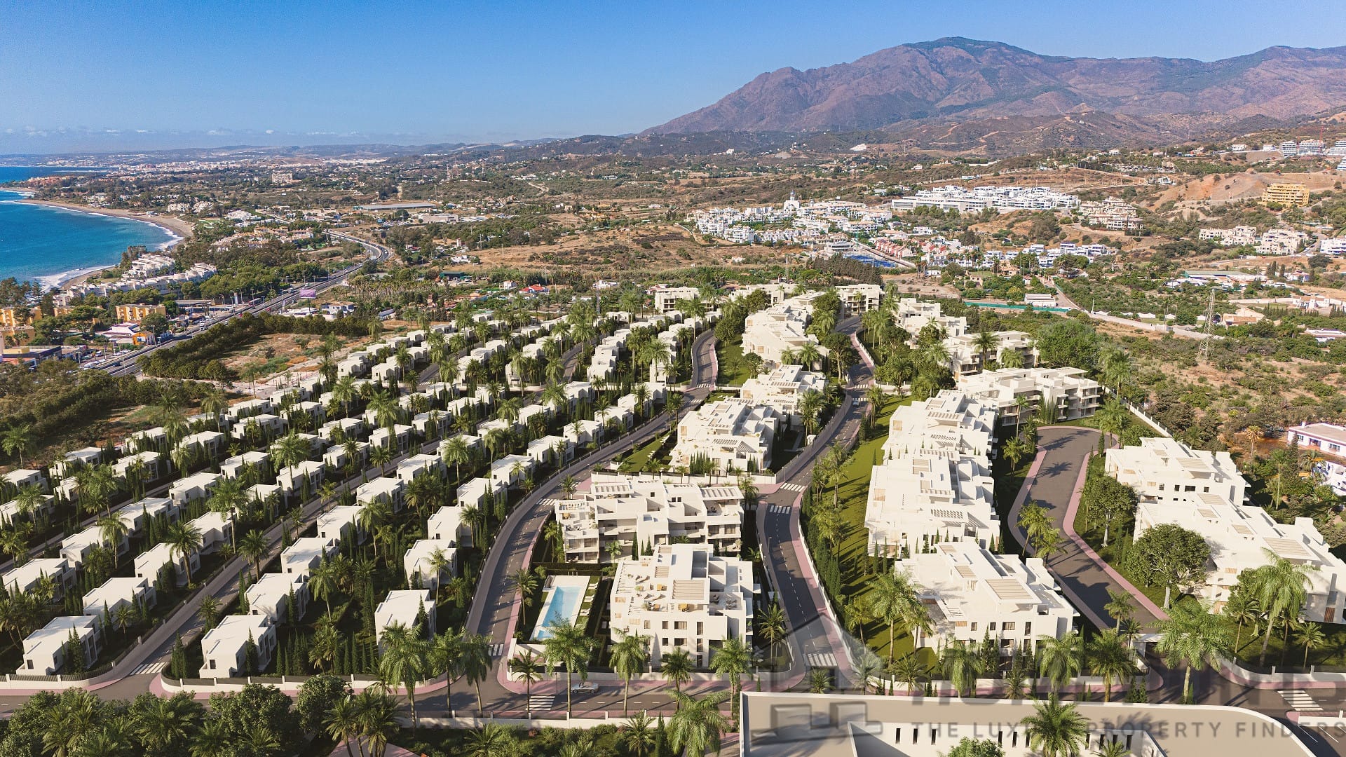 property_HH-15961739-9