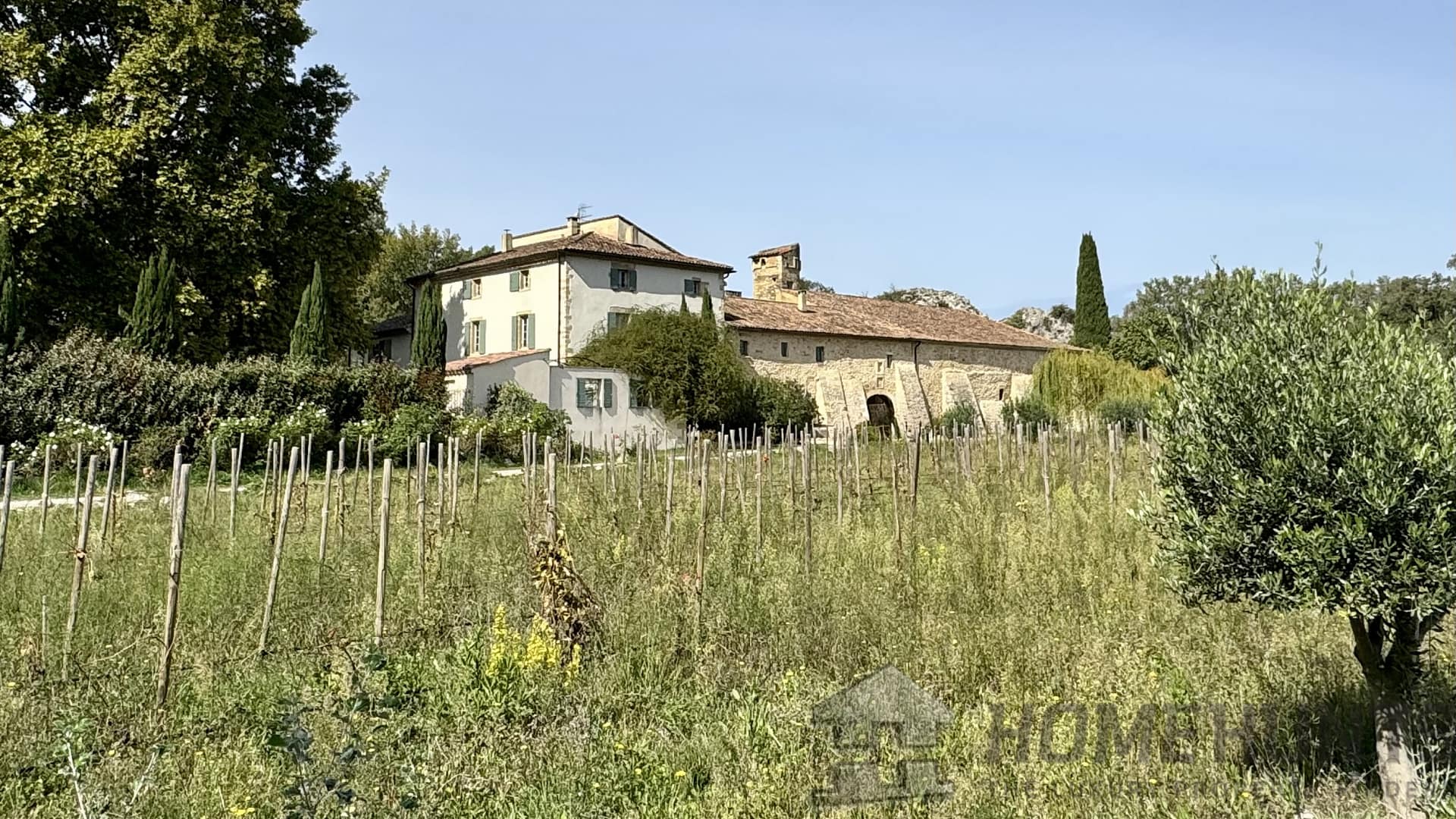 property_HH-15963191-2