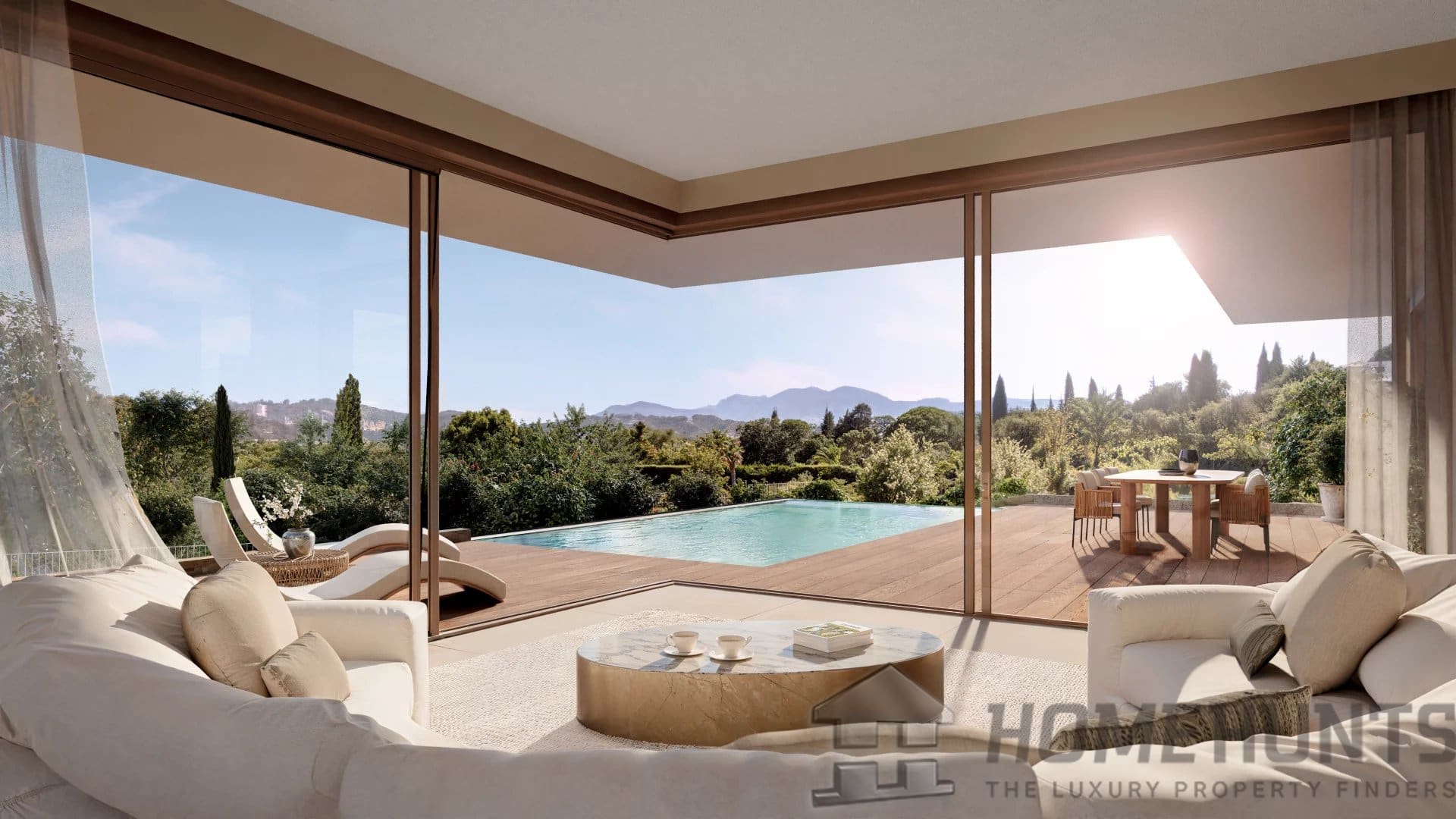 property_HH-15964695-2