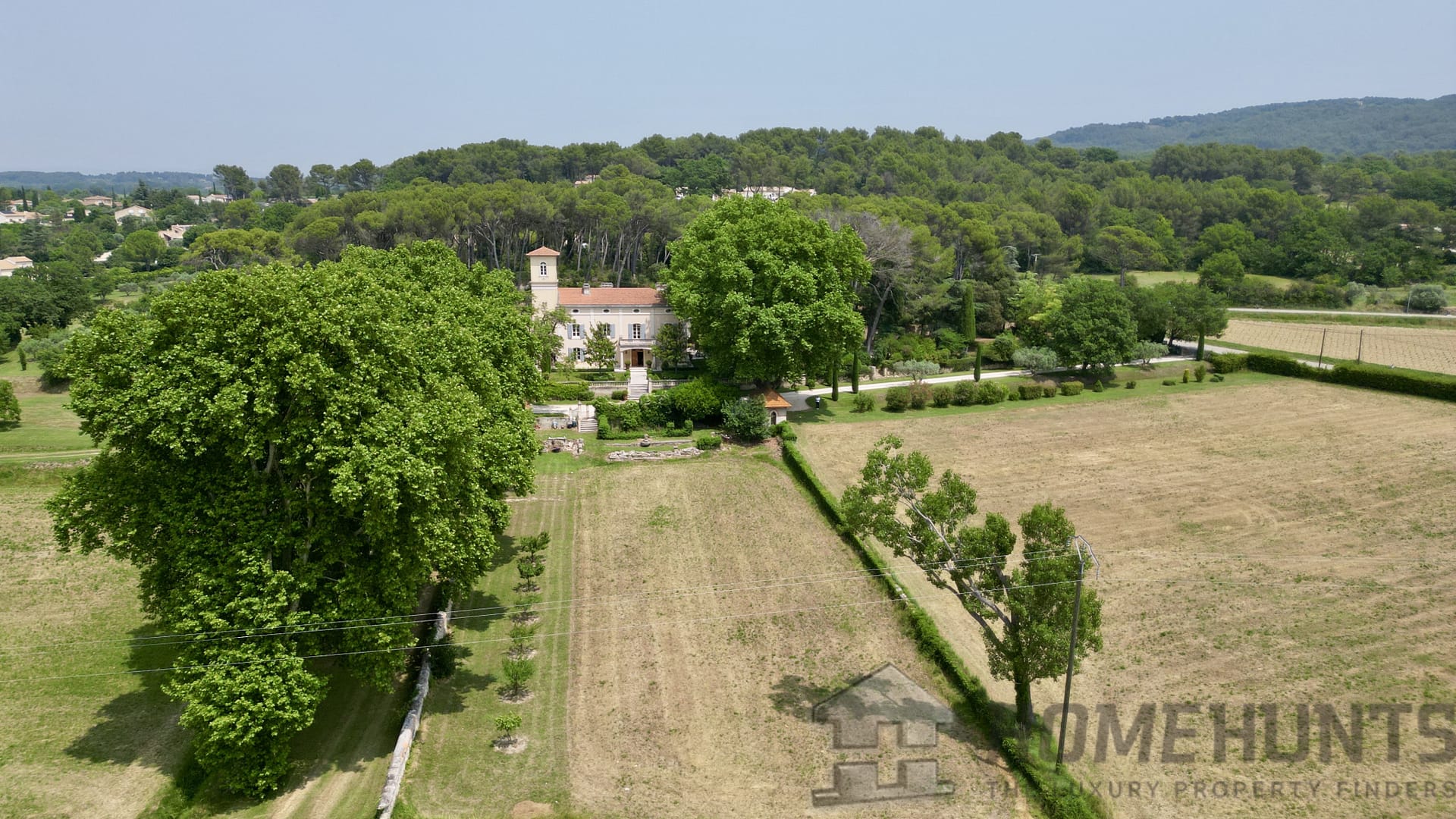 property_HH-15964998-10