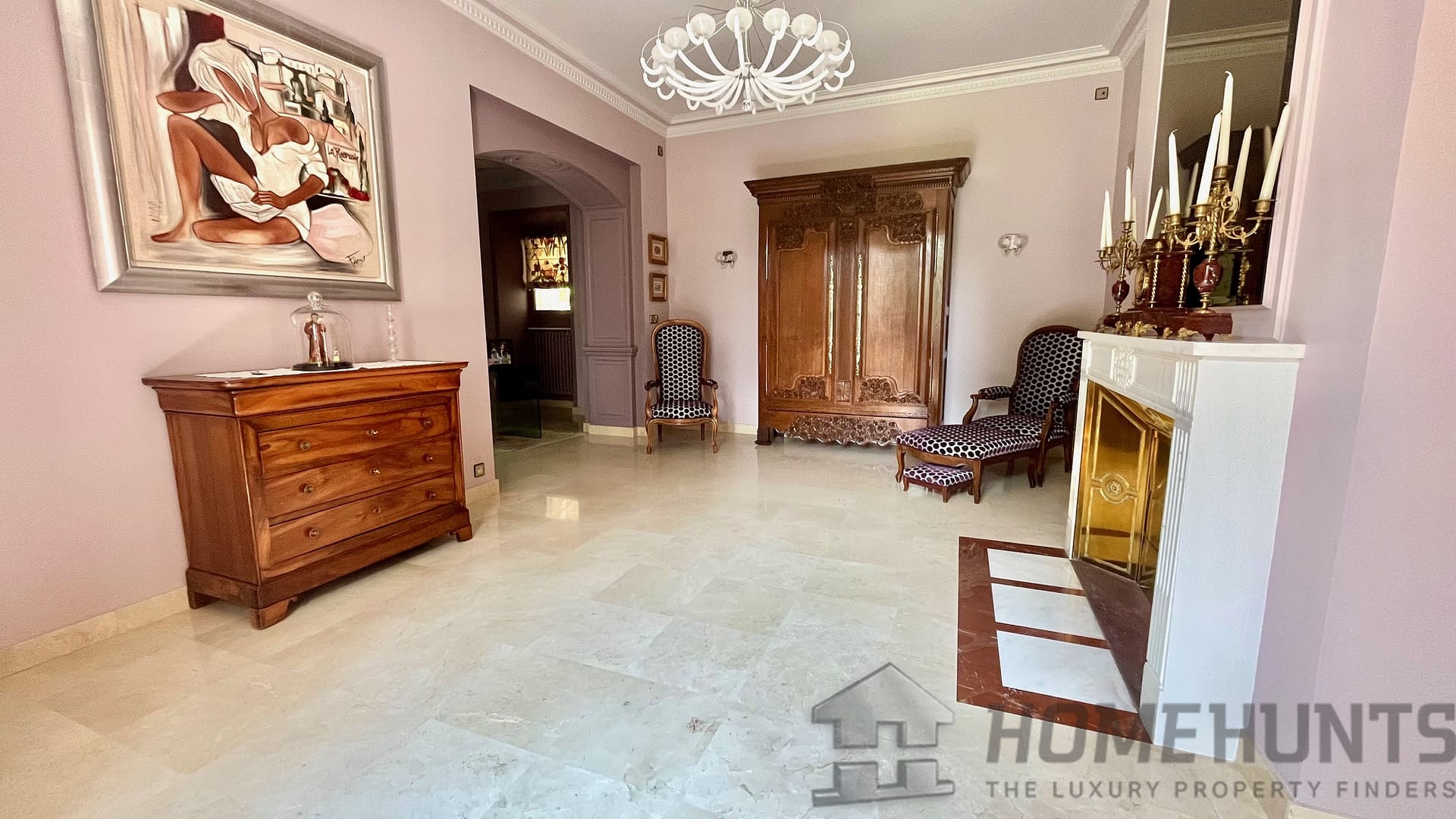 property_HH-15964998-12