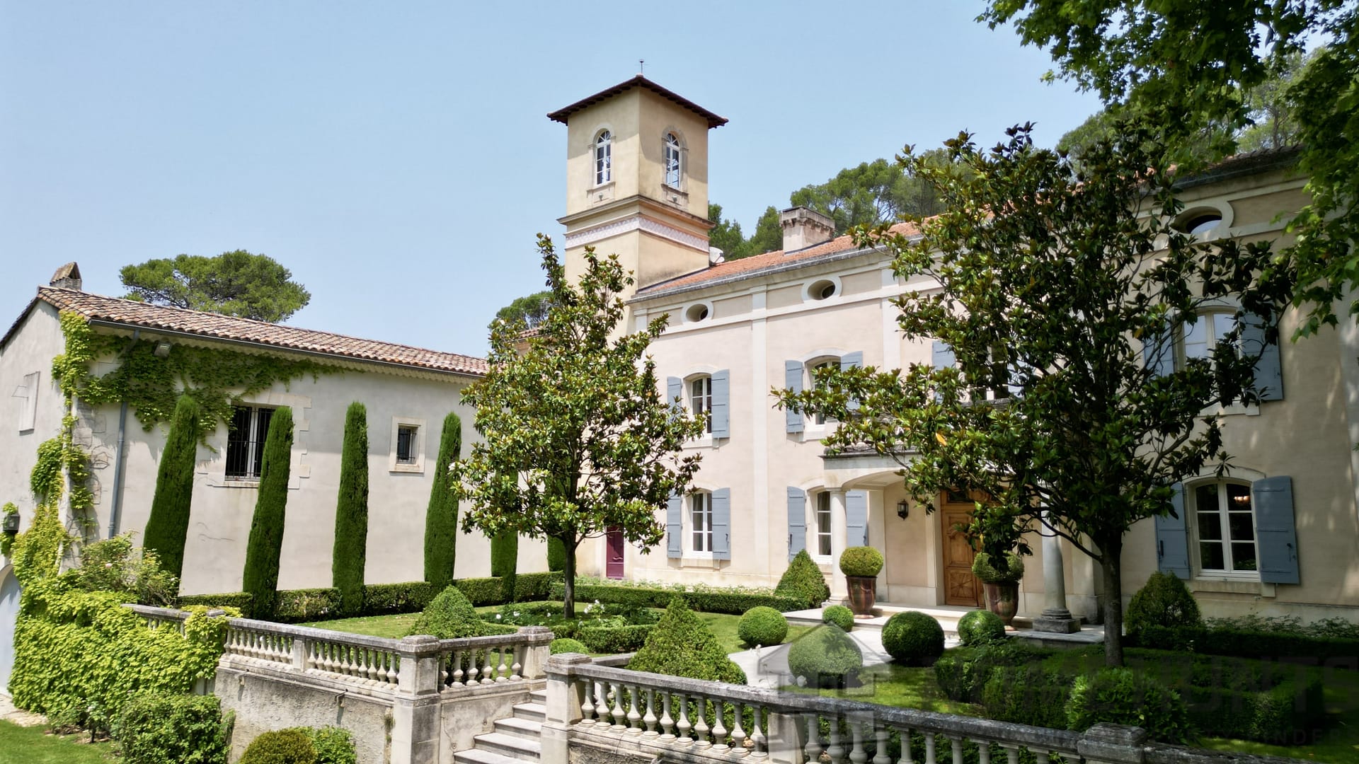 property_HH-15964998-2