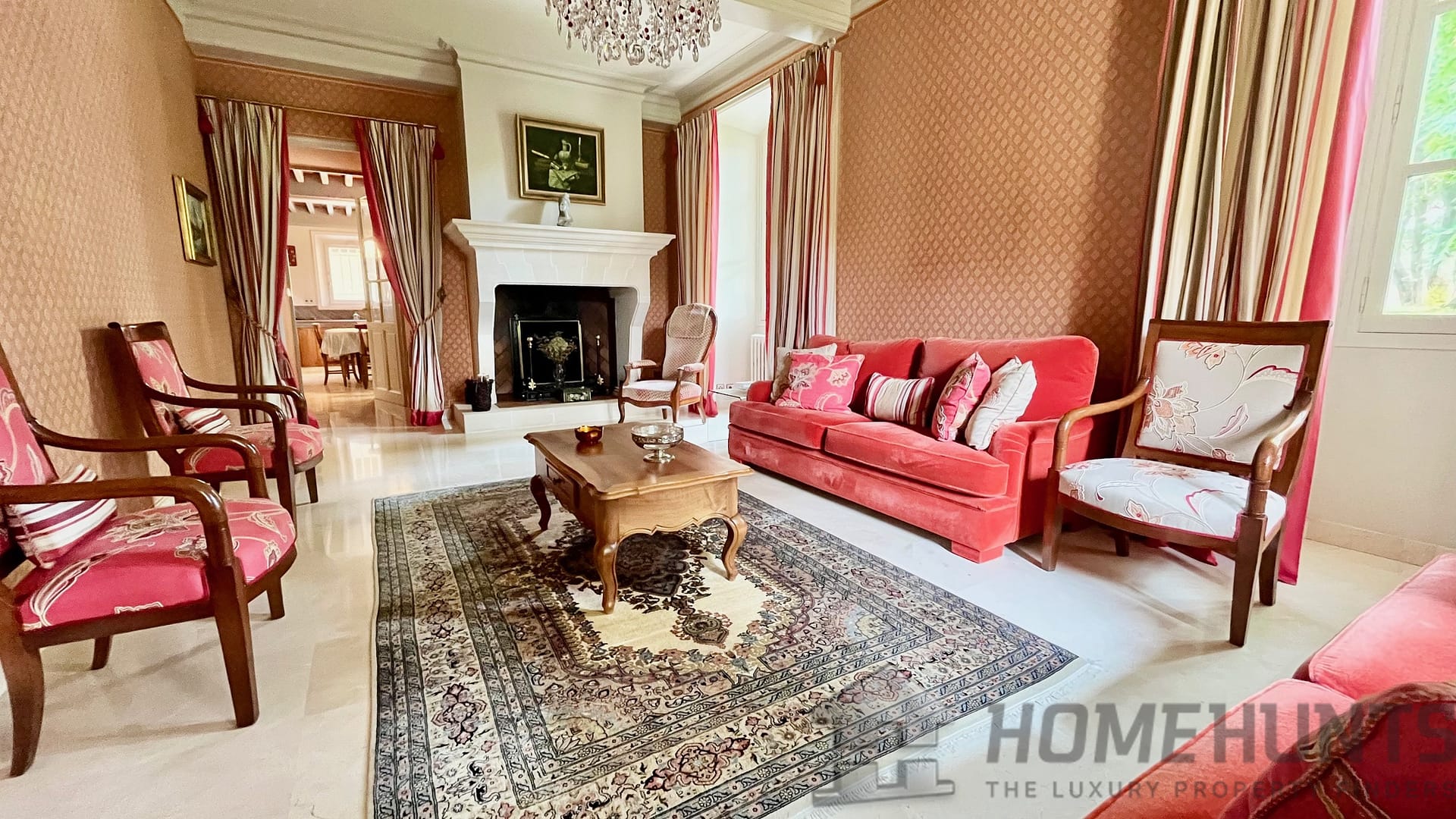 property_HH-15964998-3