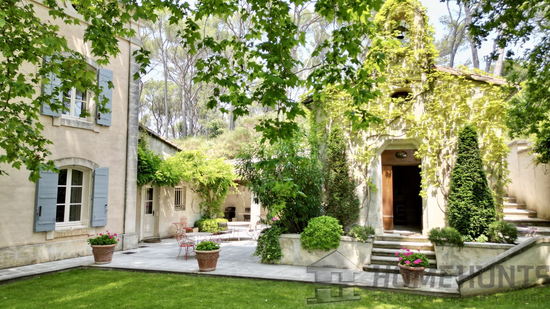 property_HH-15964998-4