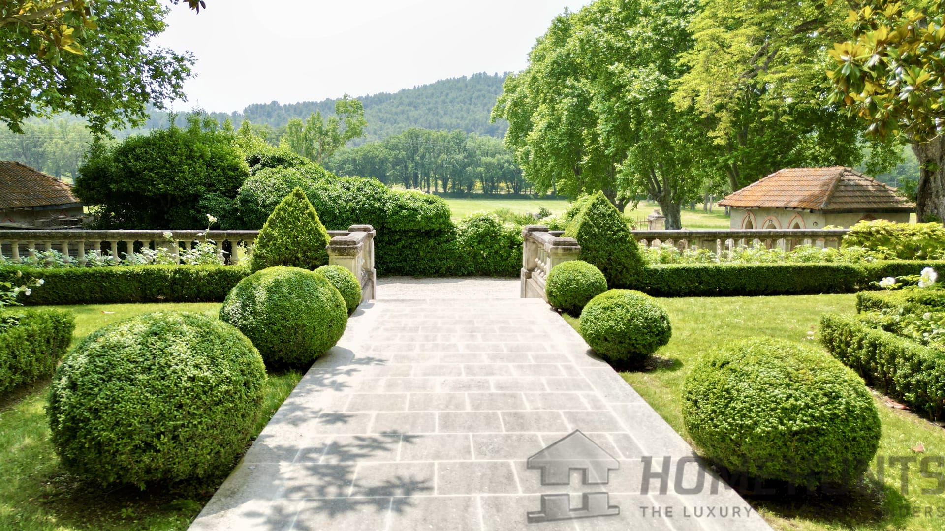 property_HH-15964998-5