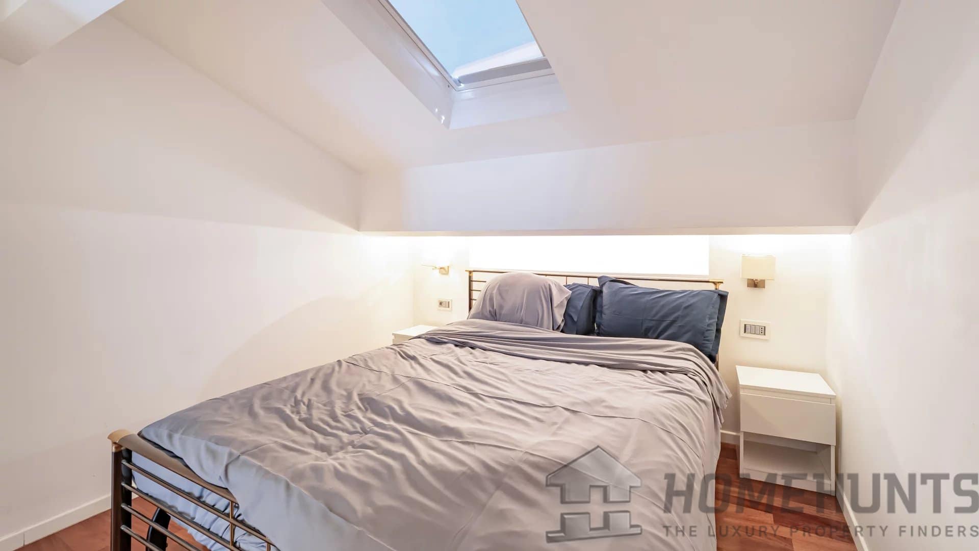 property_HH-15965457-10