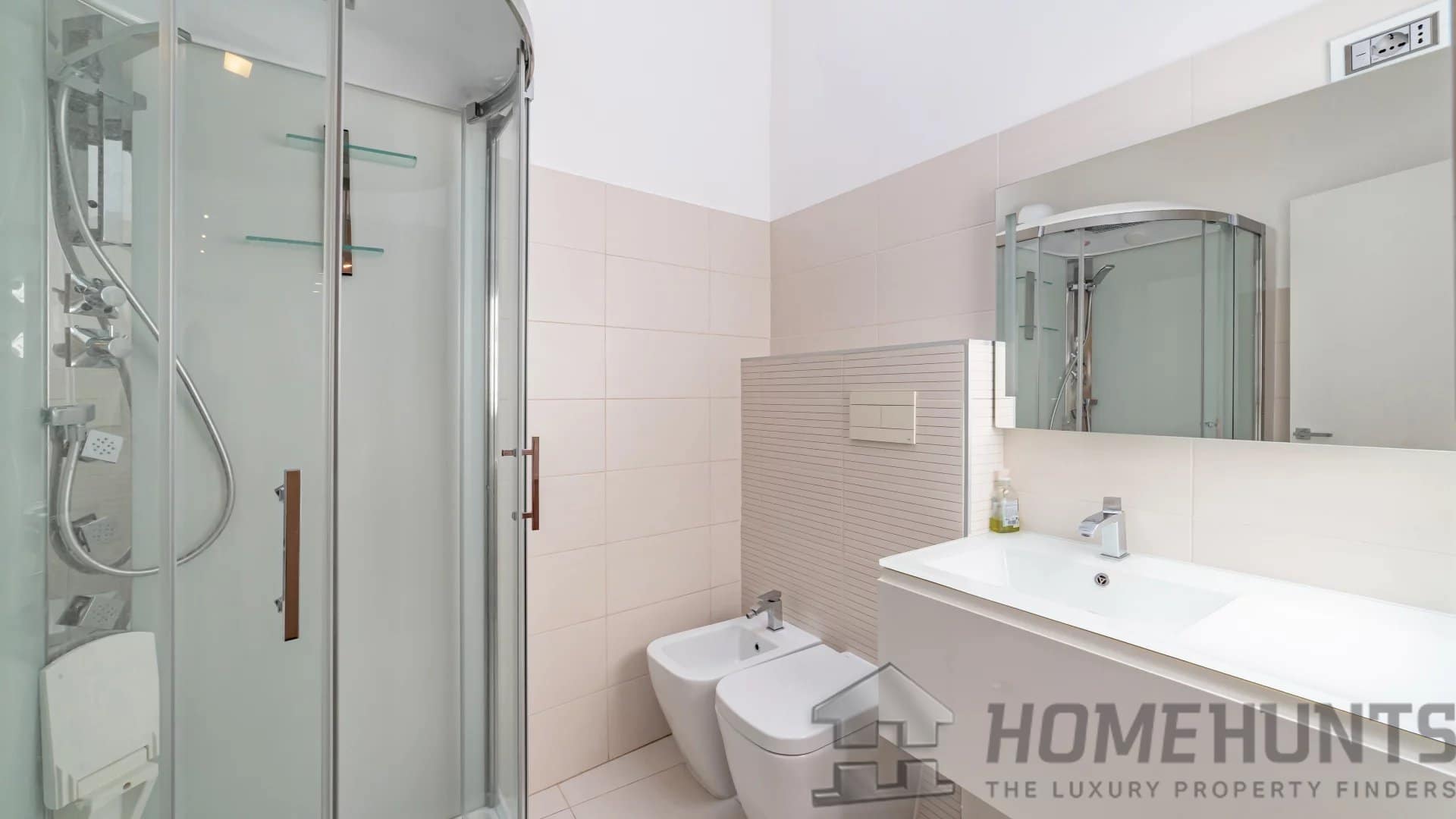 property_HH-15965457-11