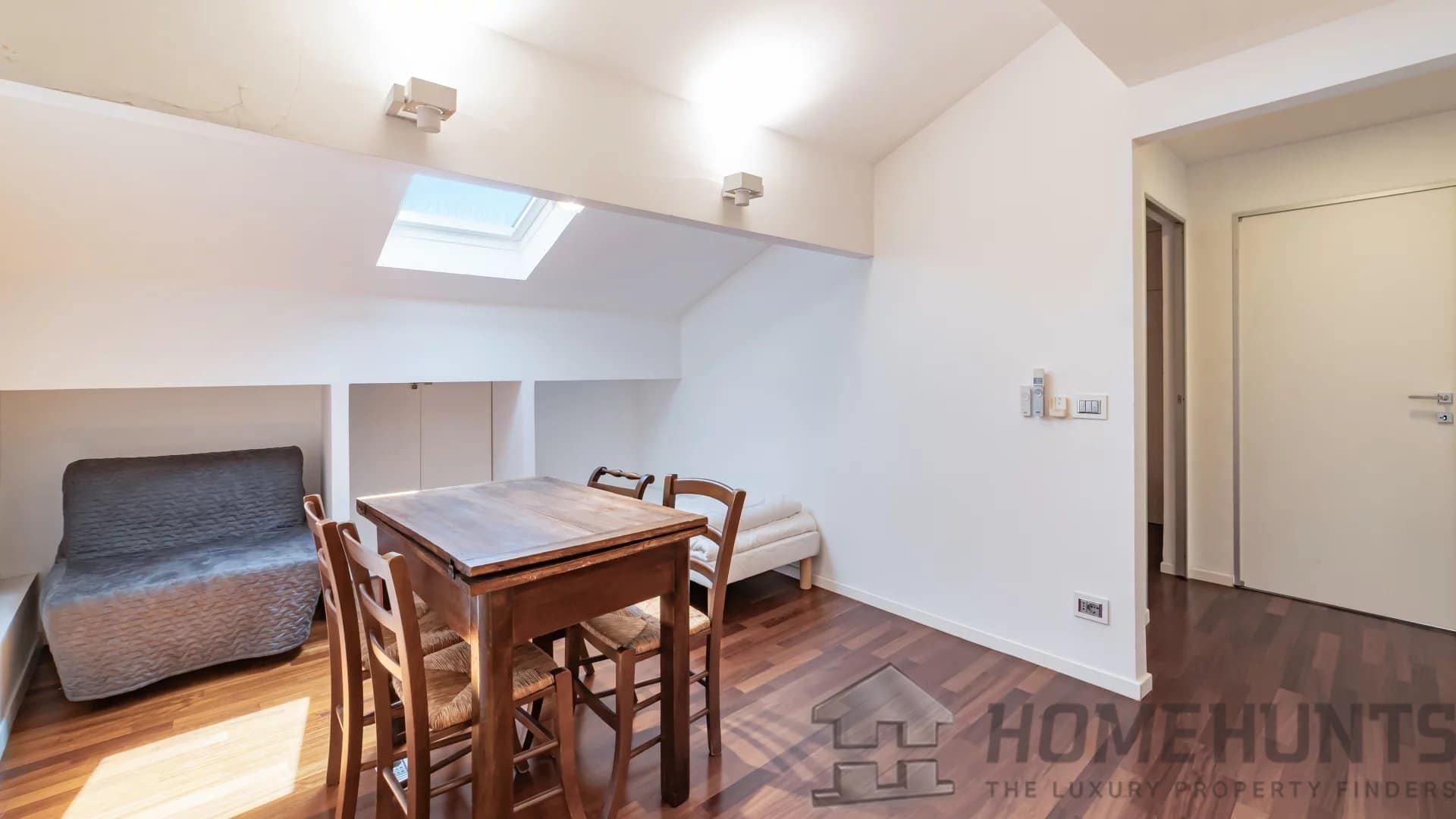 property_HH-15965457-12